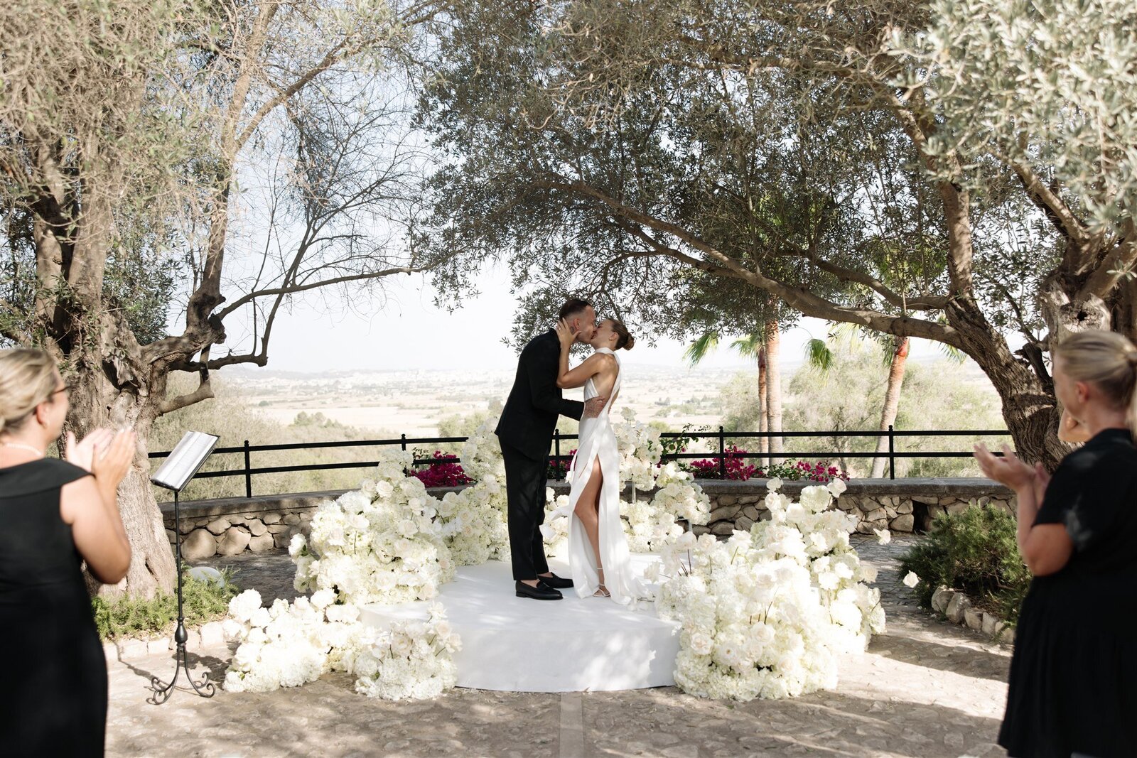 Kathi-David-Wedding-Day-Preview-122