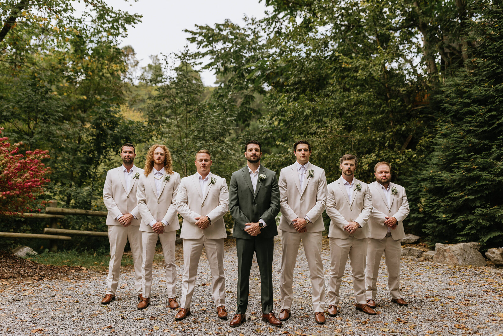 East-Tennessee-Wedding-Photographer-Videographer-Radiant-Mountain-Media-155