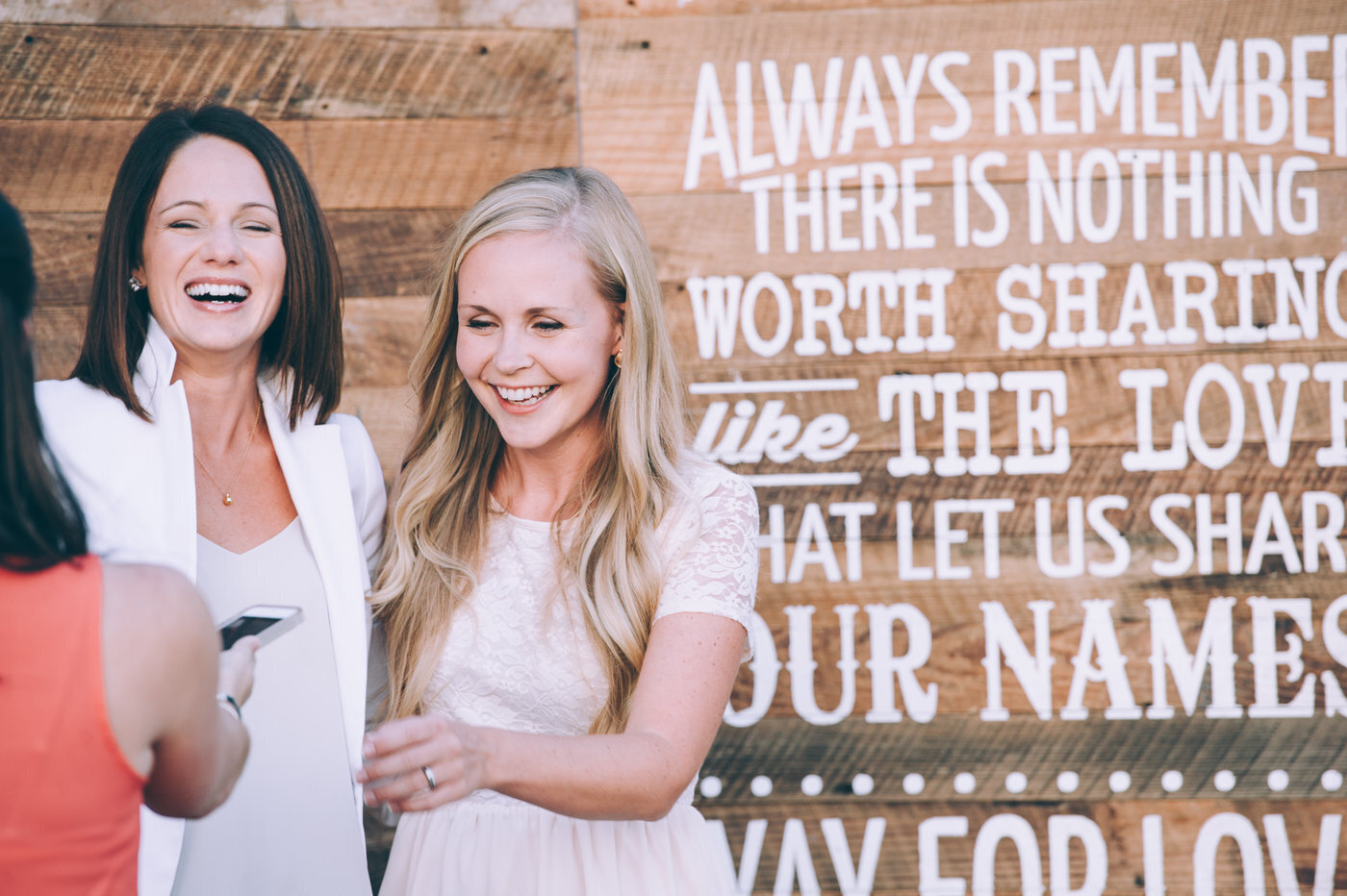 Photo by Desirea Still7377_