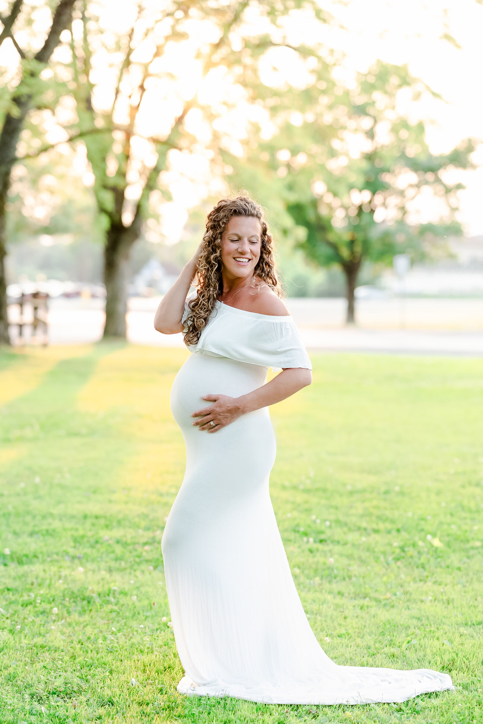 Saratoga-Springs-outdoor-maternity-photographer-37