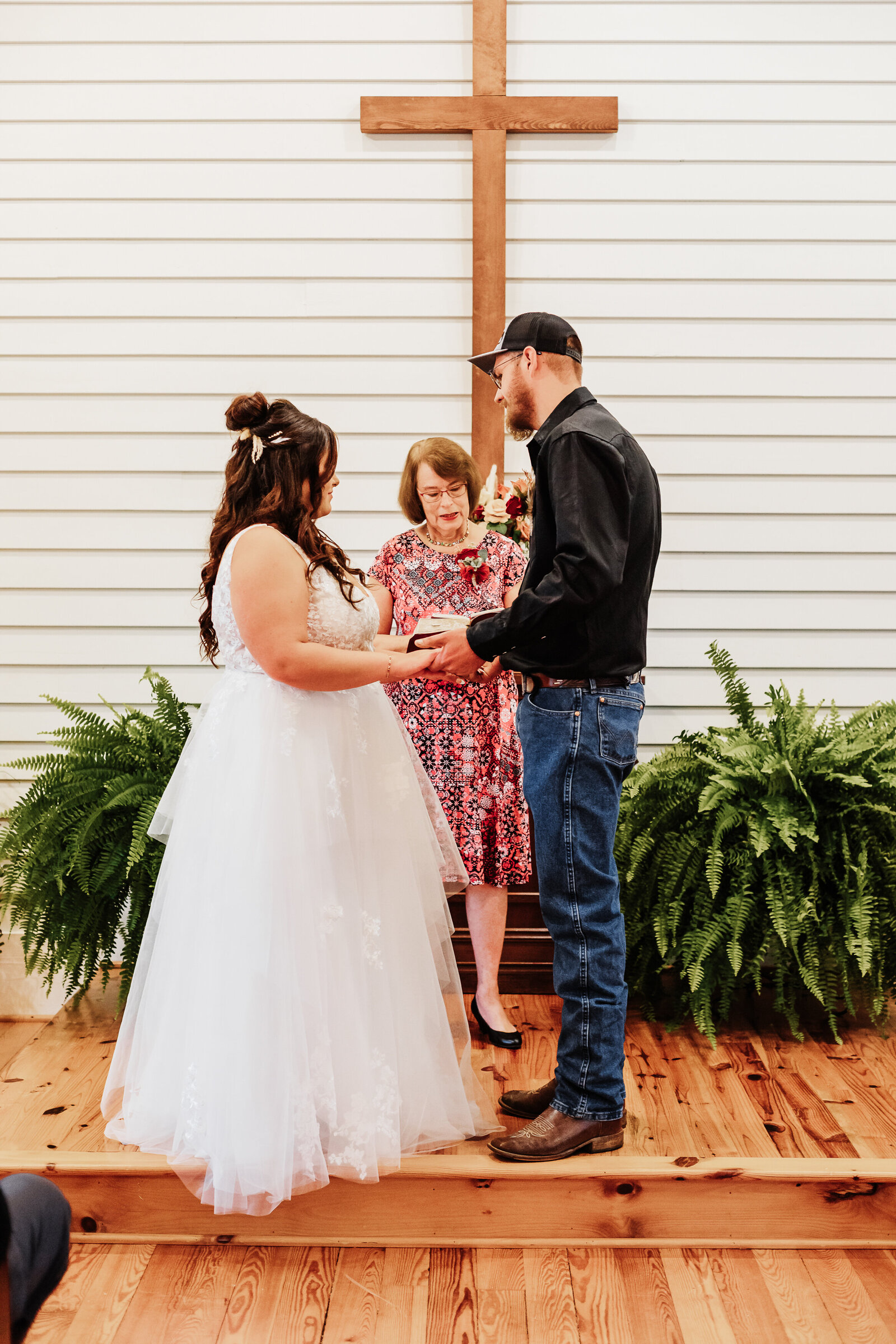 Ceremony-48