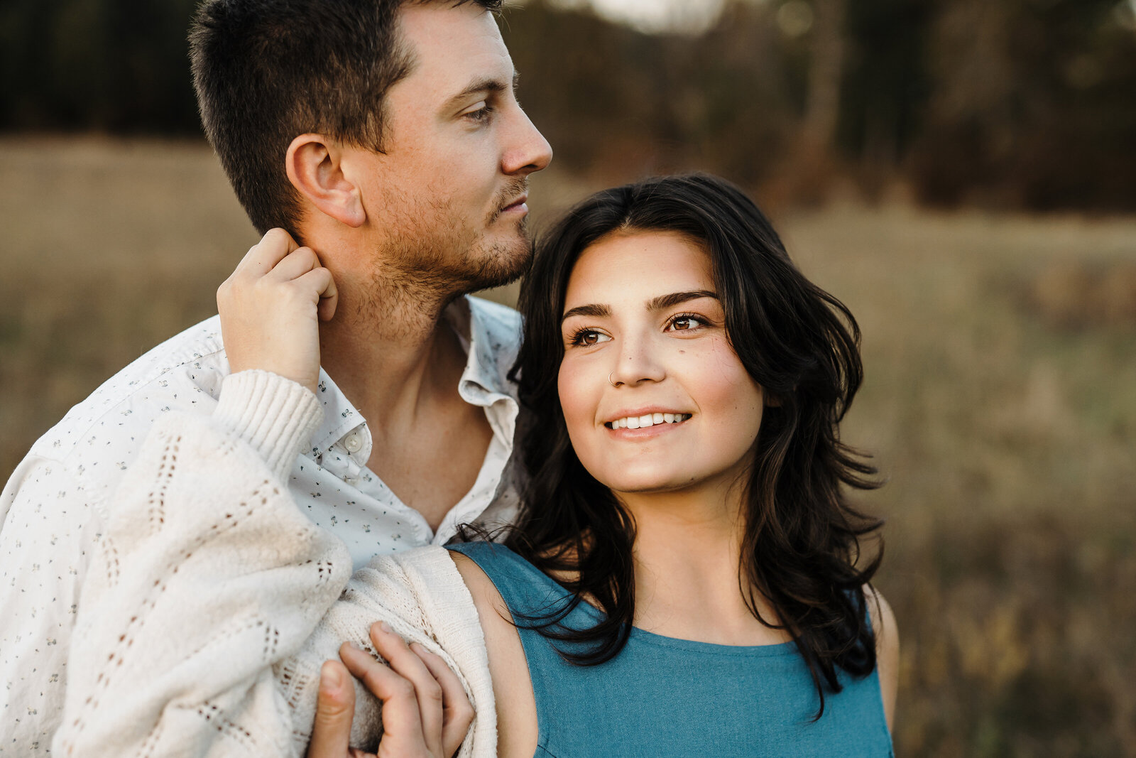 JWP_KayleighandClark_10.13.2025___0466 copy