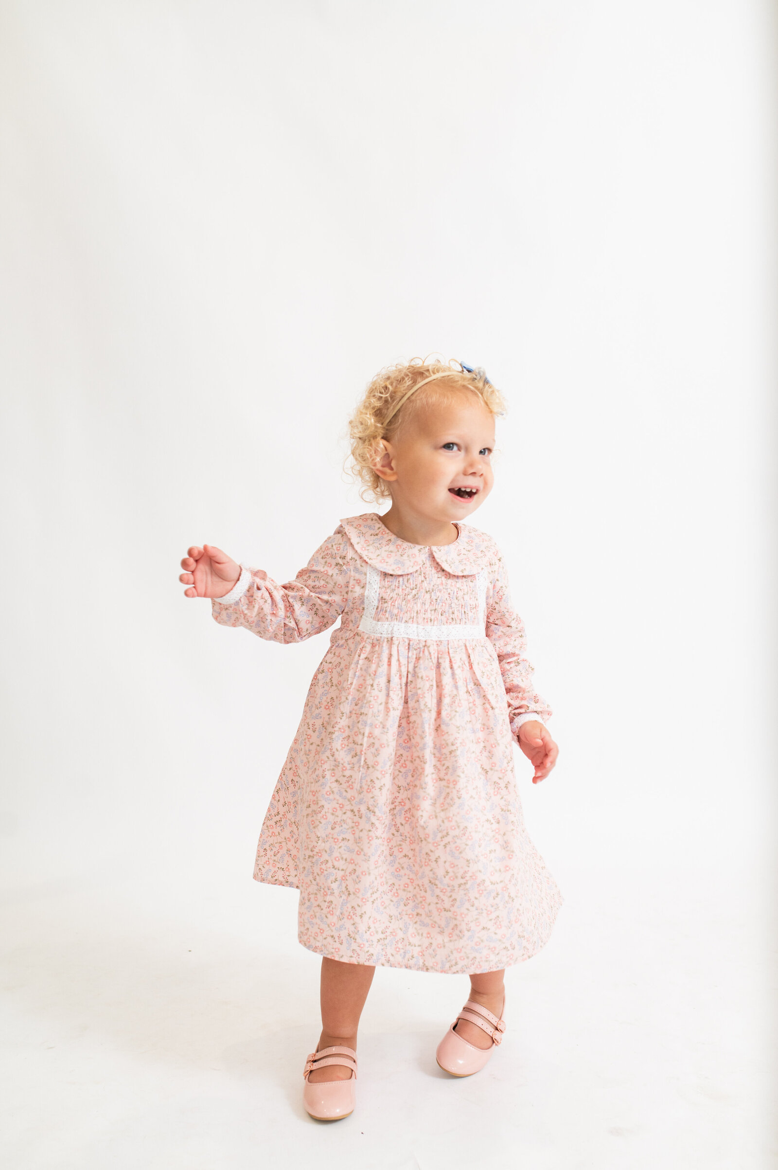 Baton Rouge Studio Photography-15