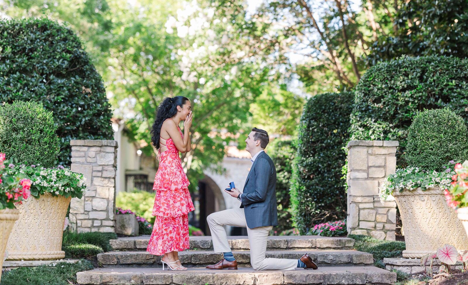 scenic-proposal-spot-dallas-arboretum