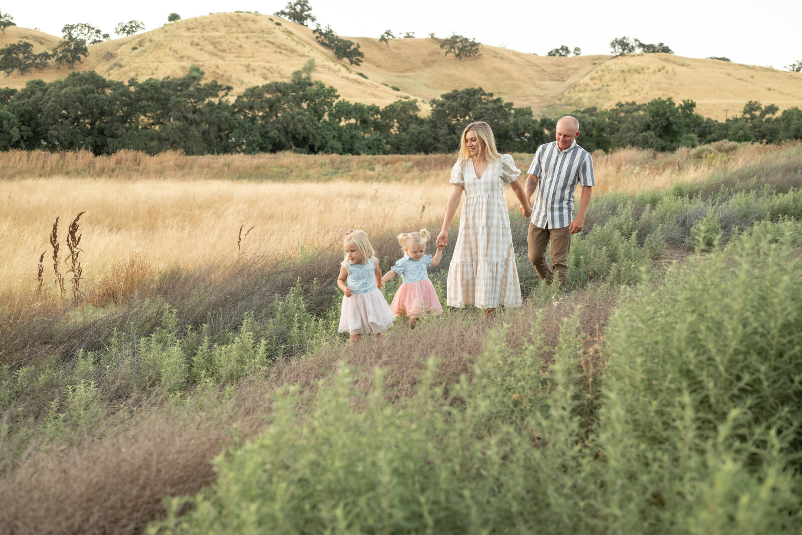 Lemke Family Session-17