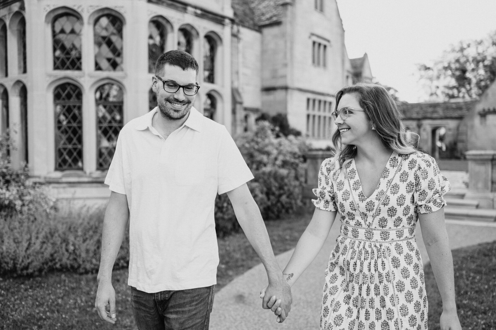 Cara&Paul_FamilyEngagement-67