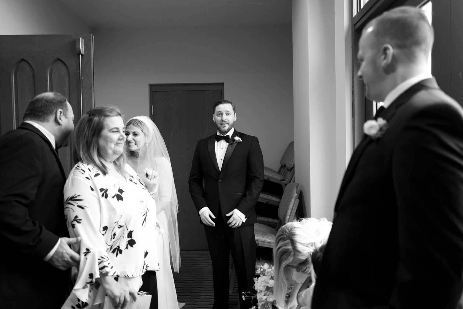 Amy&Andrew_Film_Nashville_Wedding_432