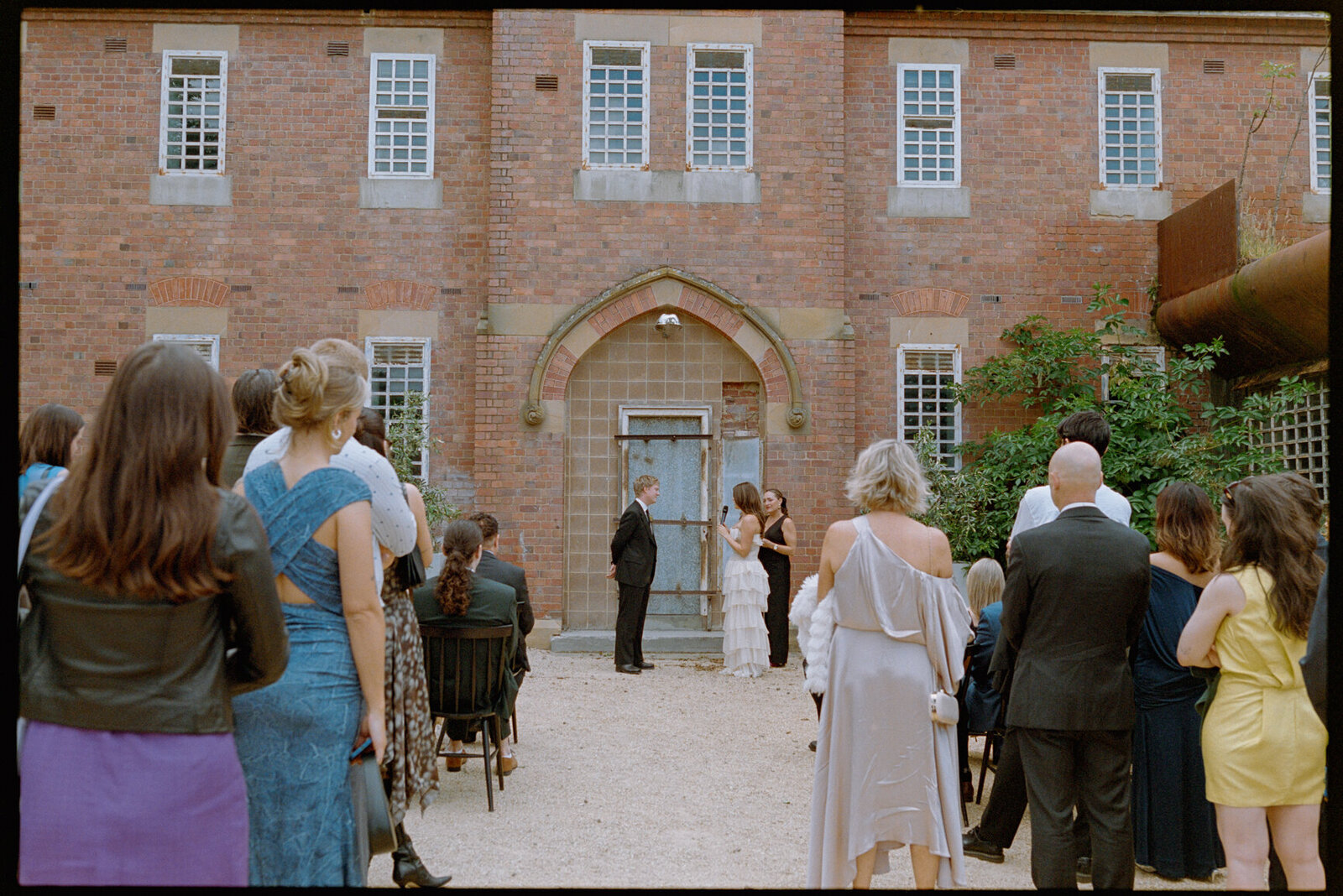 Australia-Film-Wedding-Photographer_Zara_Staples-91