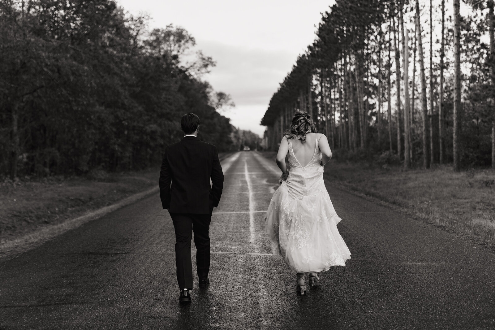 Fargo Wedding Photographer-81