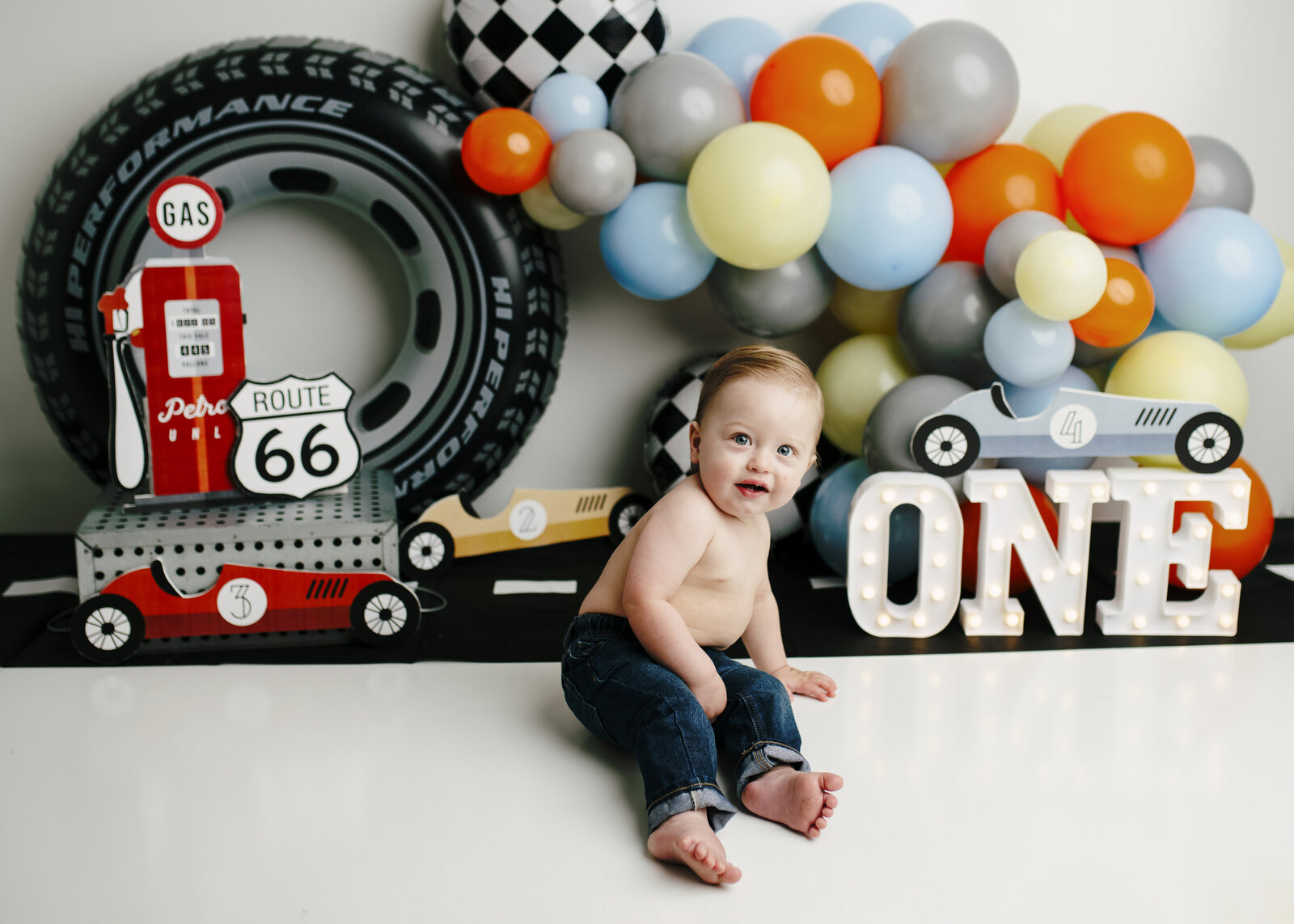 Eugene Baby Photographer08