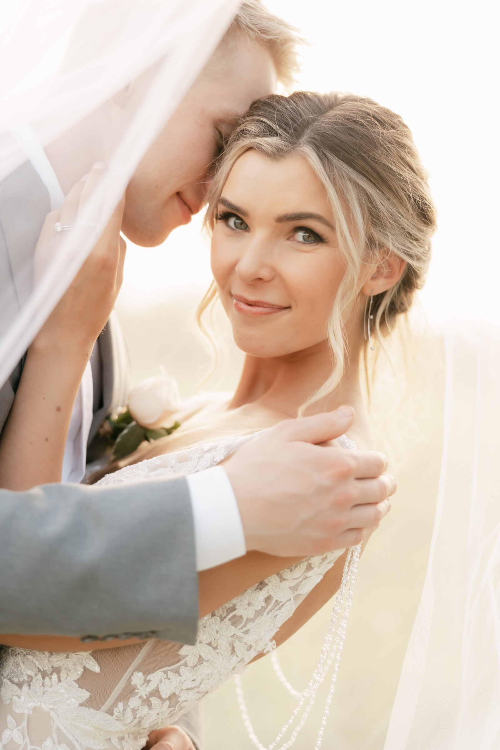 Minnesota Wedding Photographer-18