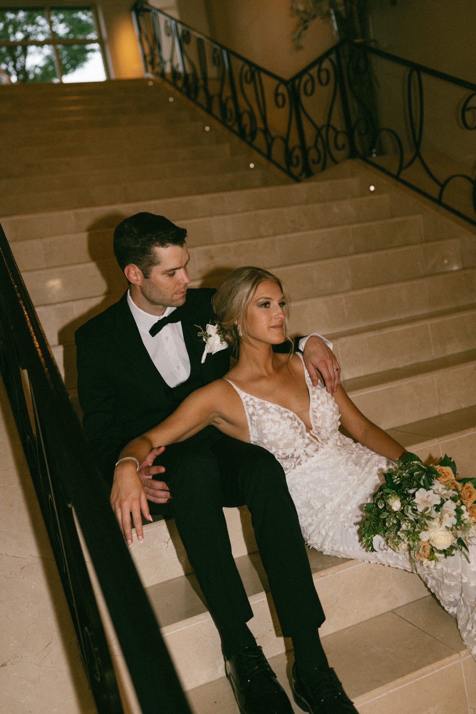 Aeryn-Yvonne-Photography-LLC-11-3