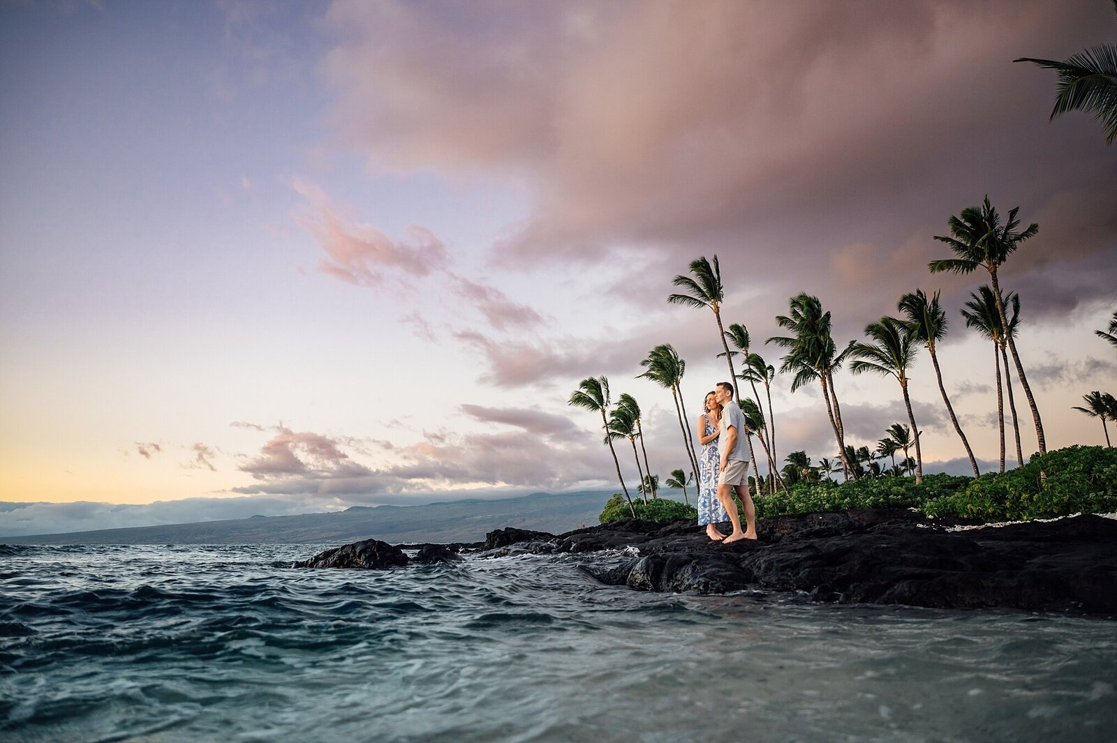 big-island-wedding-photographer-mauna-lani_0007