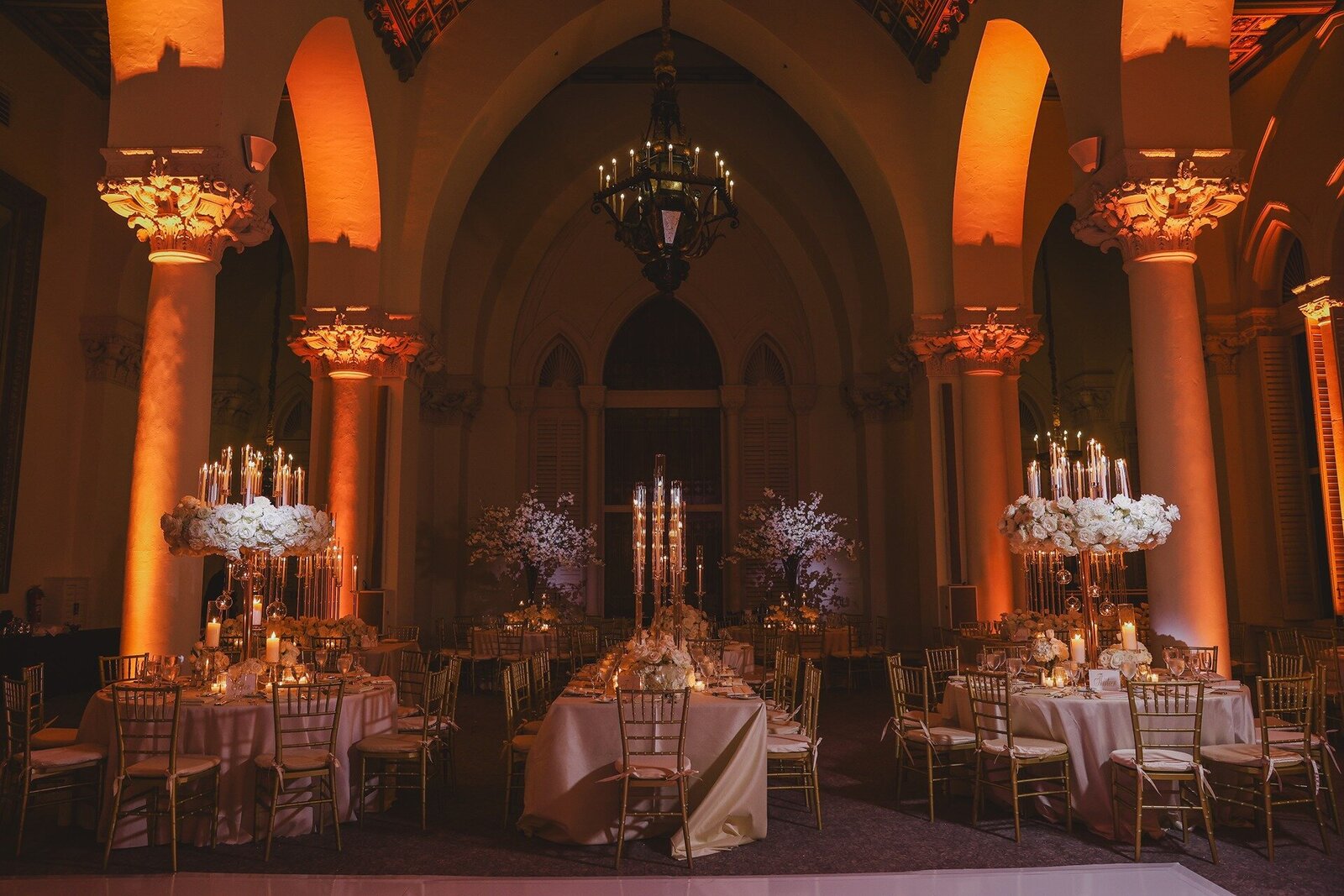 the-boca-wedding-reception-tables-4