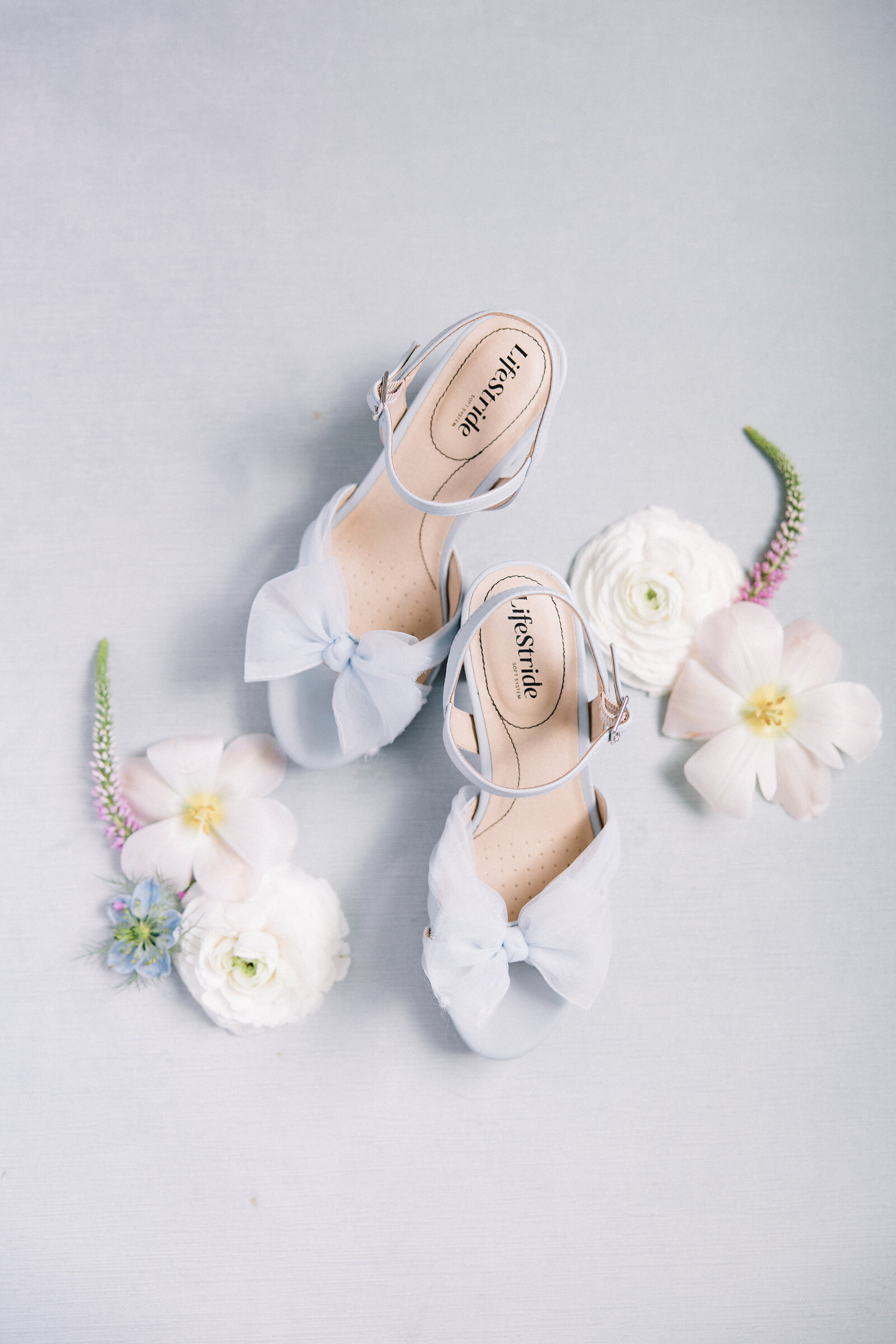 MillerWedding_5C5A5529
