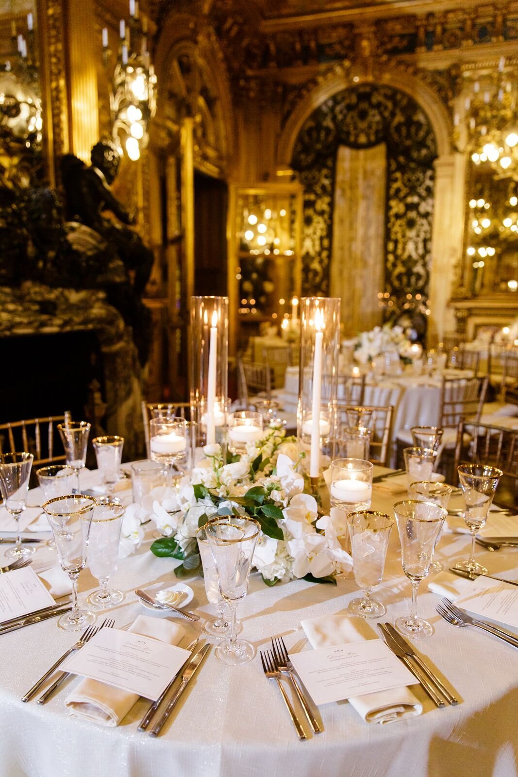 leila-james-events-newport-ri-wedding-planning-luxury-events-marble-house-kathleen-and-mike-lefebvre-photography-22