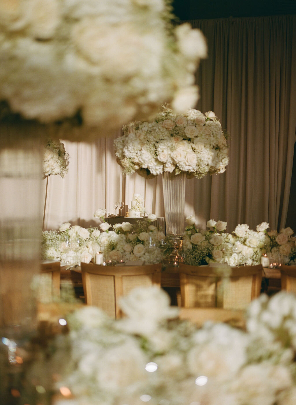 Film-Wedding-Photographer- (5)