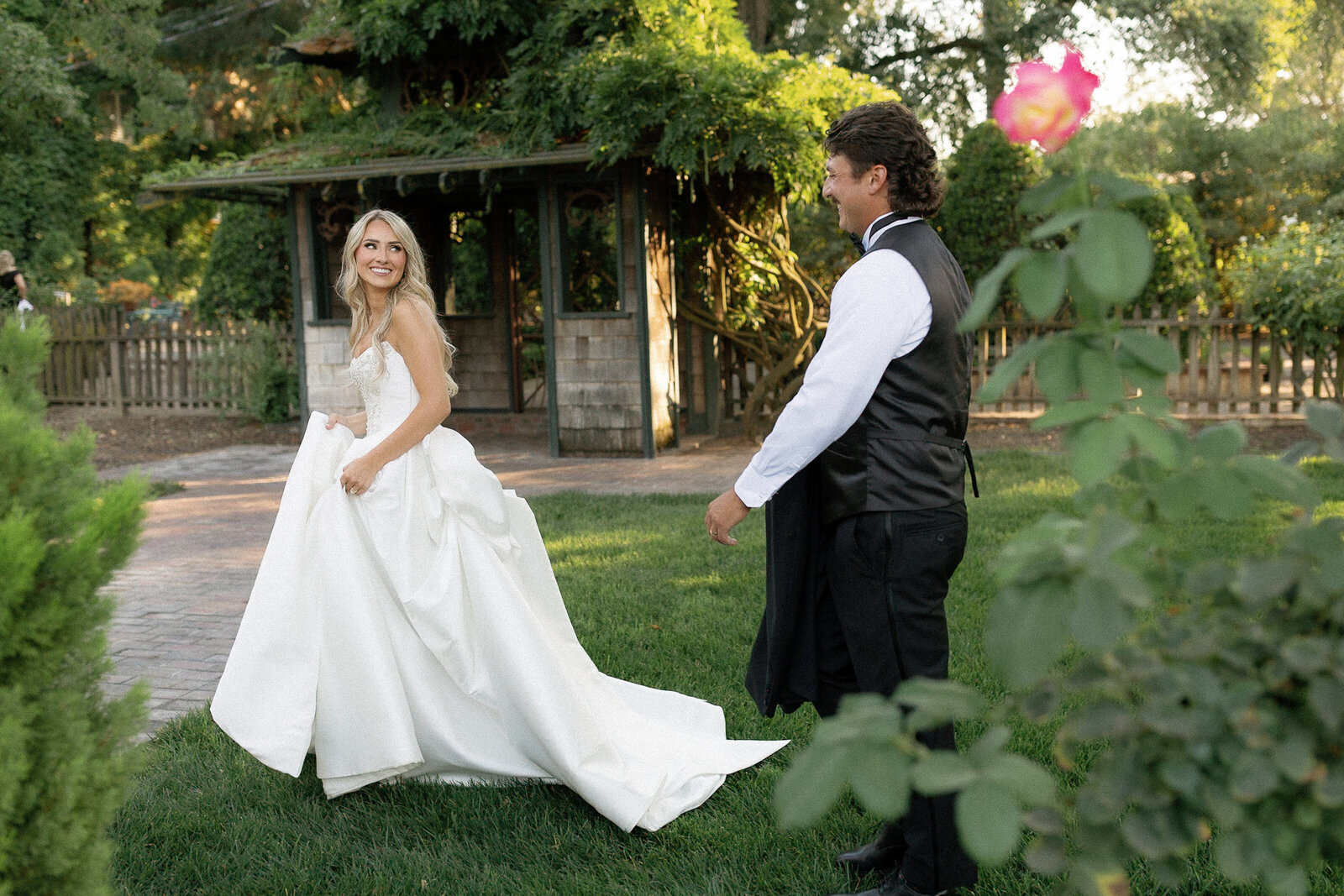 autumnagrellaphotography-2284