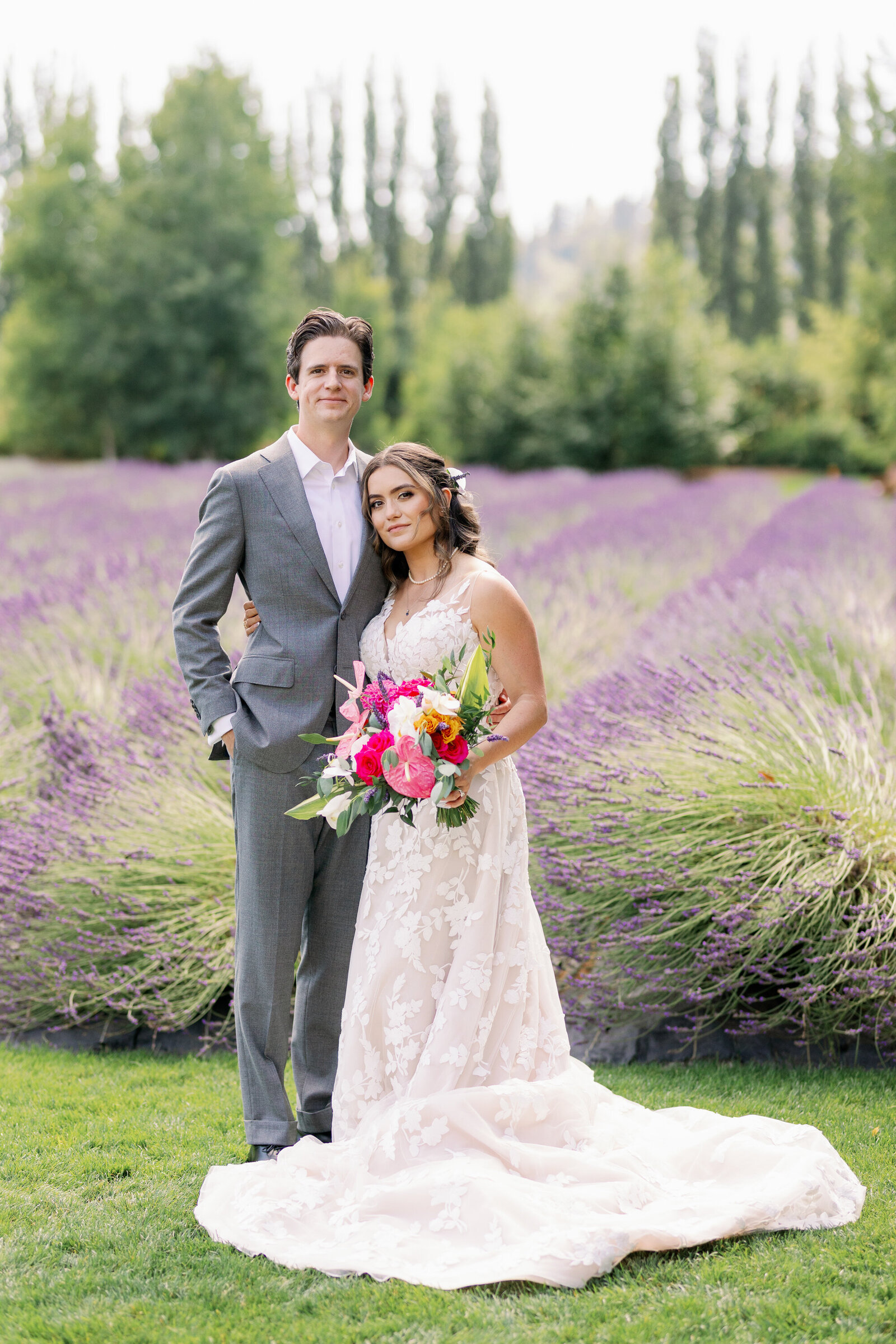 woodinville-lavender-wedding-photographer-53