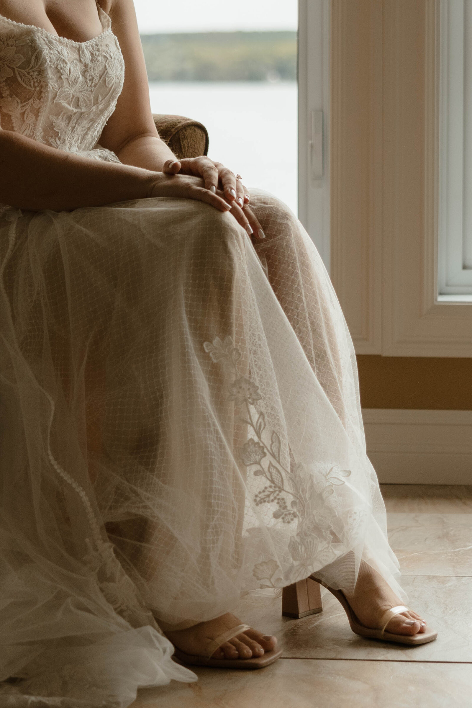 WILD LACE PHOTOS mel & Lukan's wedding-240