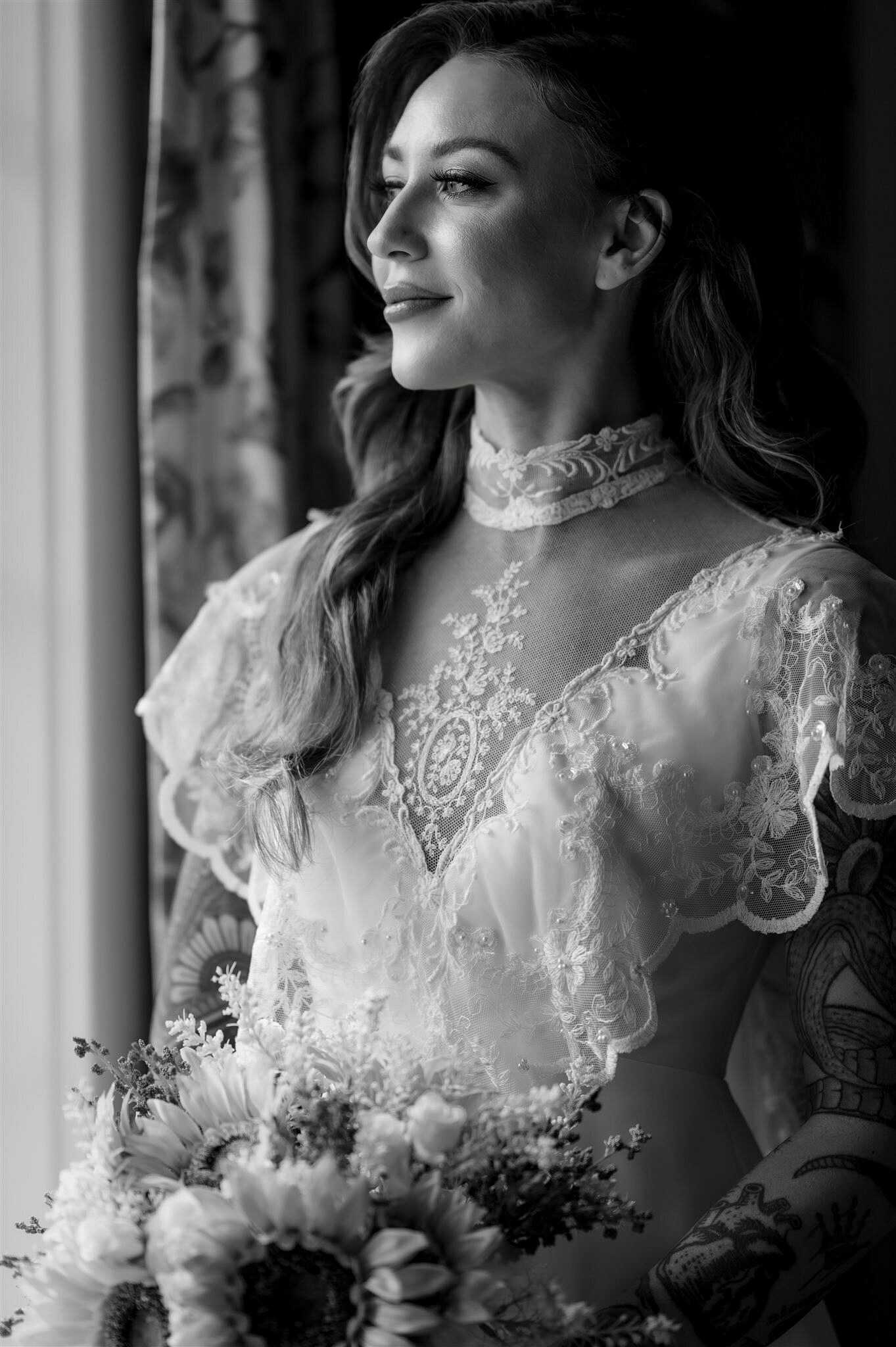 elopement-photographer-2