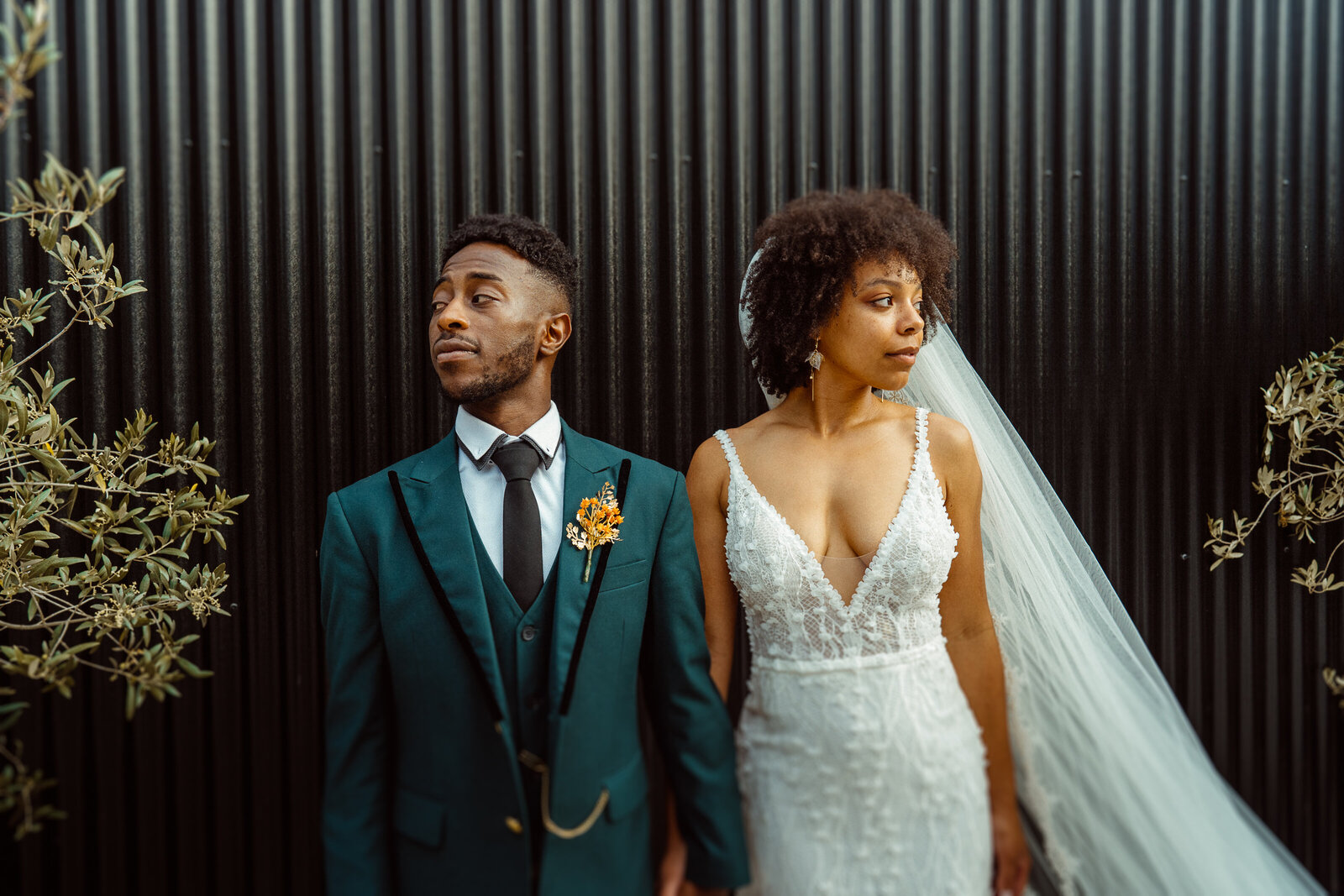 Abi + H Wedding | Shack Revolution20418-Edit