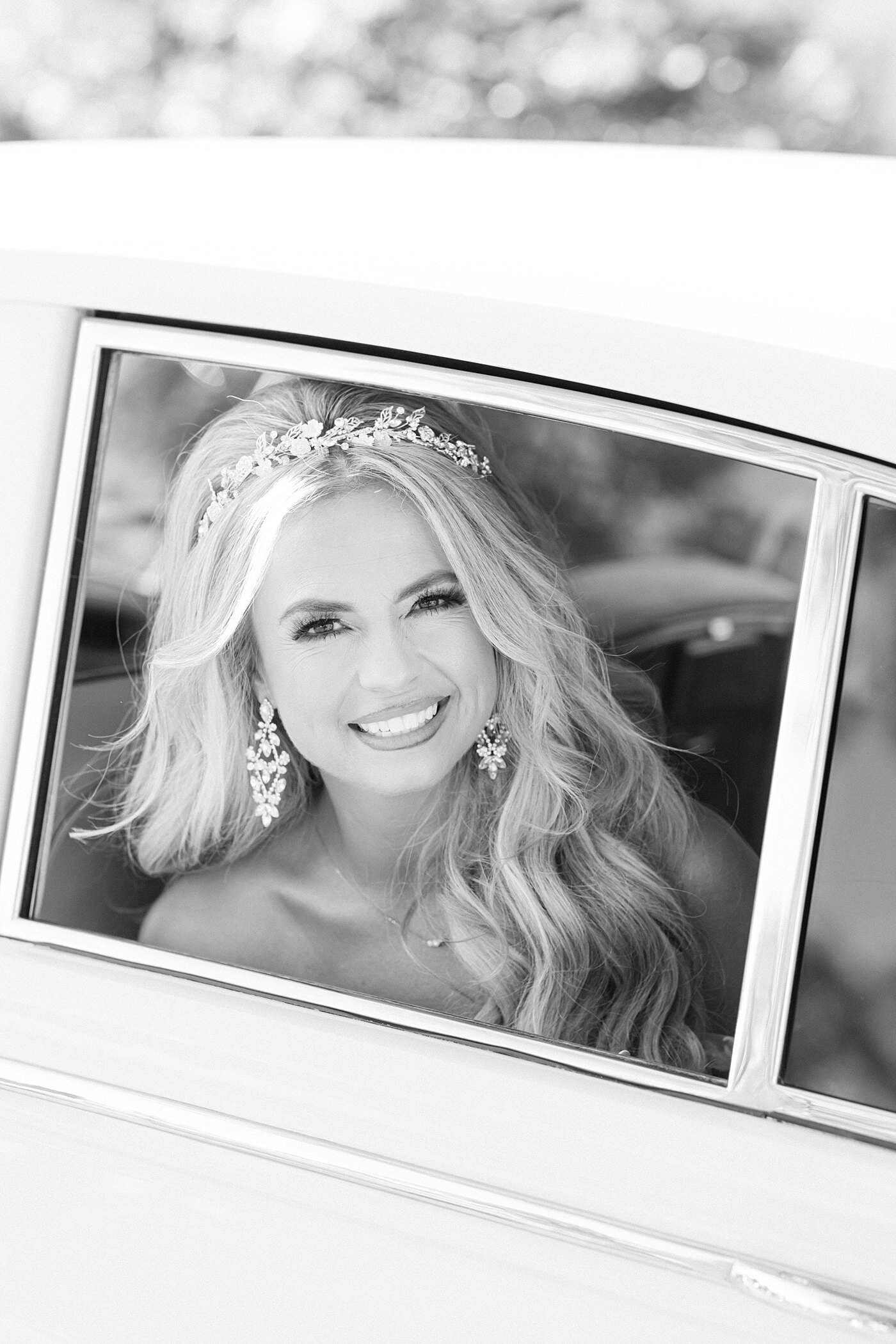 The-Ryland-Inn-NJ-Fall-Wedding5