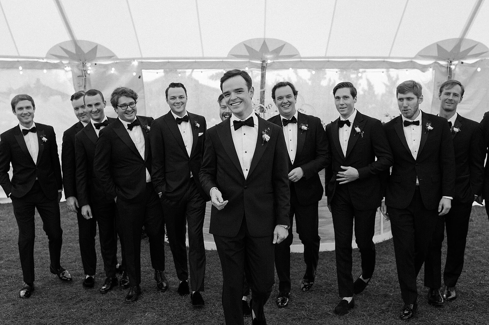 leila-james-events-newport-rhode-island-luxury-wedding-planner-castle-hill-wedding-coastal-wedding-photographer-stephanie-veglianteFamily_BridalParty-85 copy