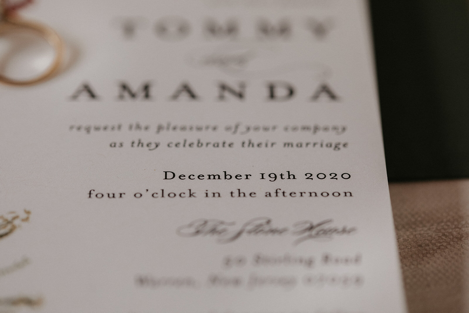 016_Amanda_Tommy_Minimony_12.19.20-27