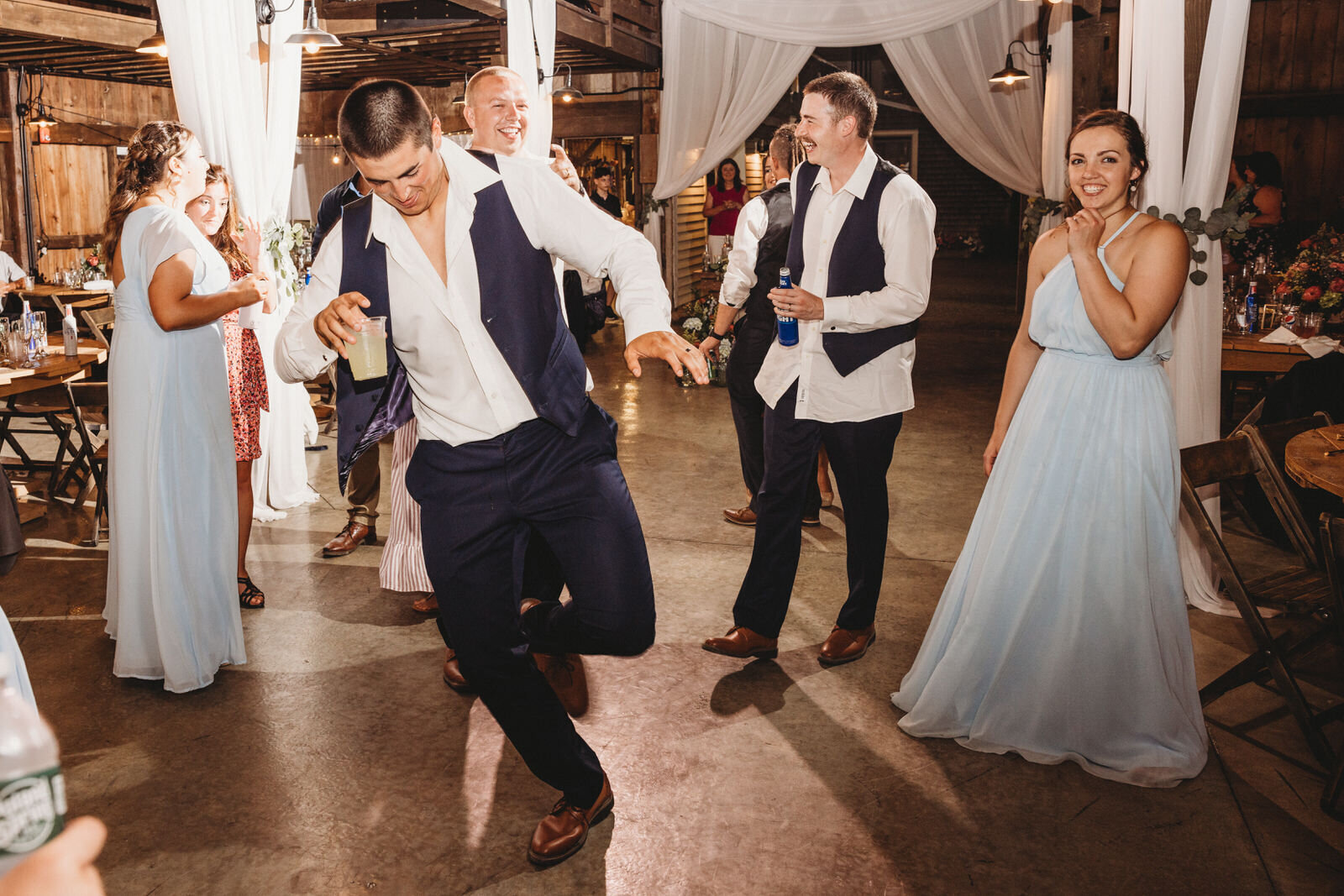 lmweddingpuddledock (481)
