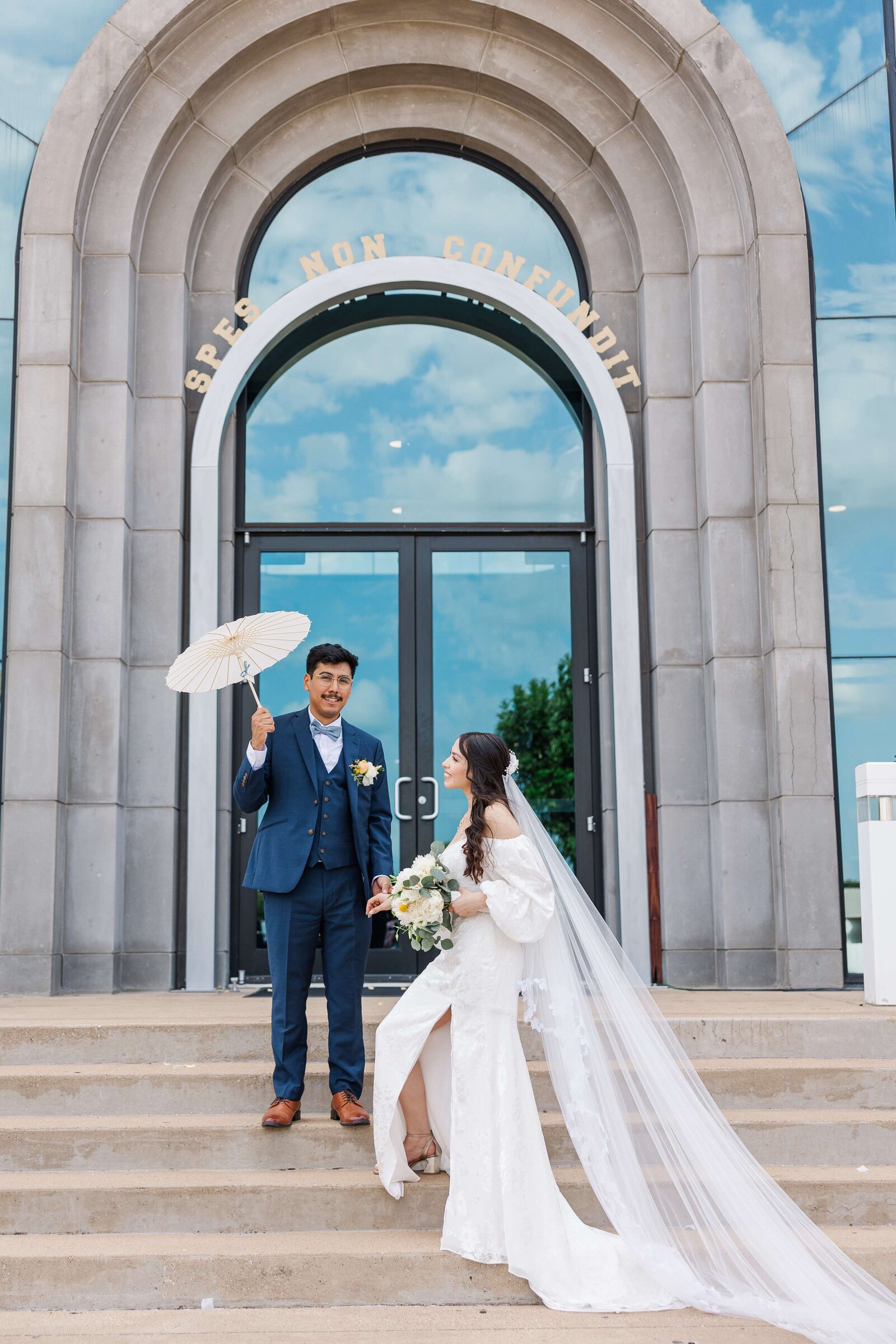 Wedding-couple-photography-poses