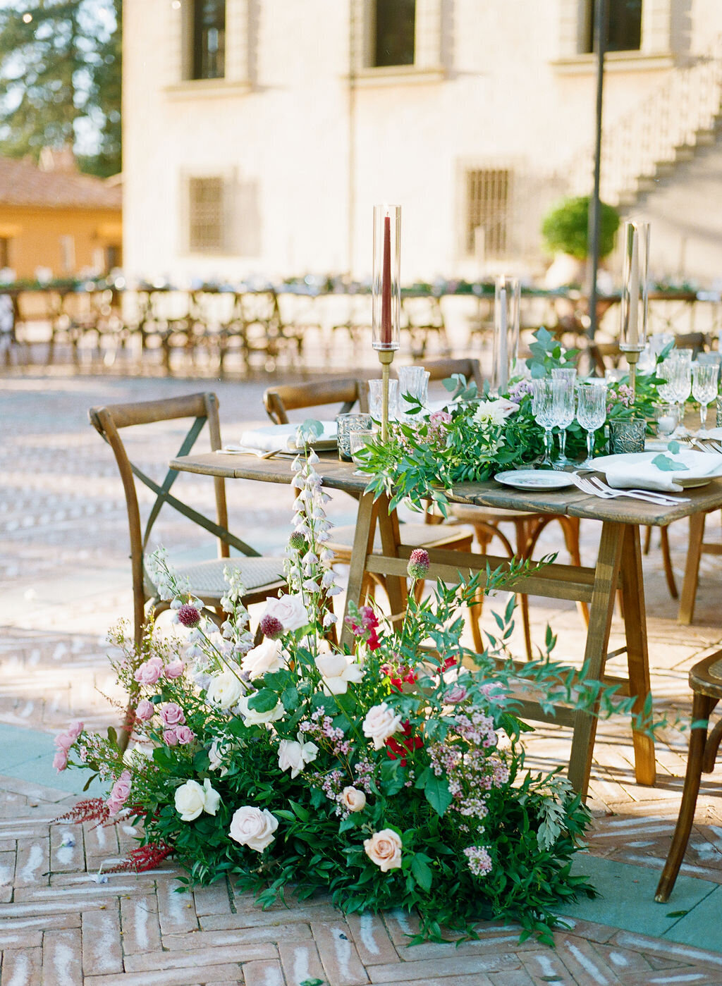 265_Vignamaggio_wedding
