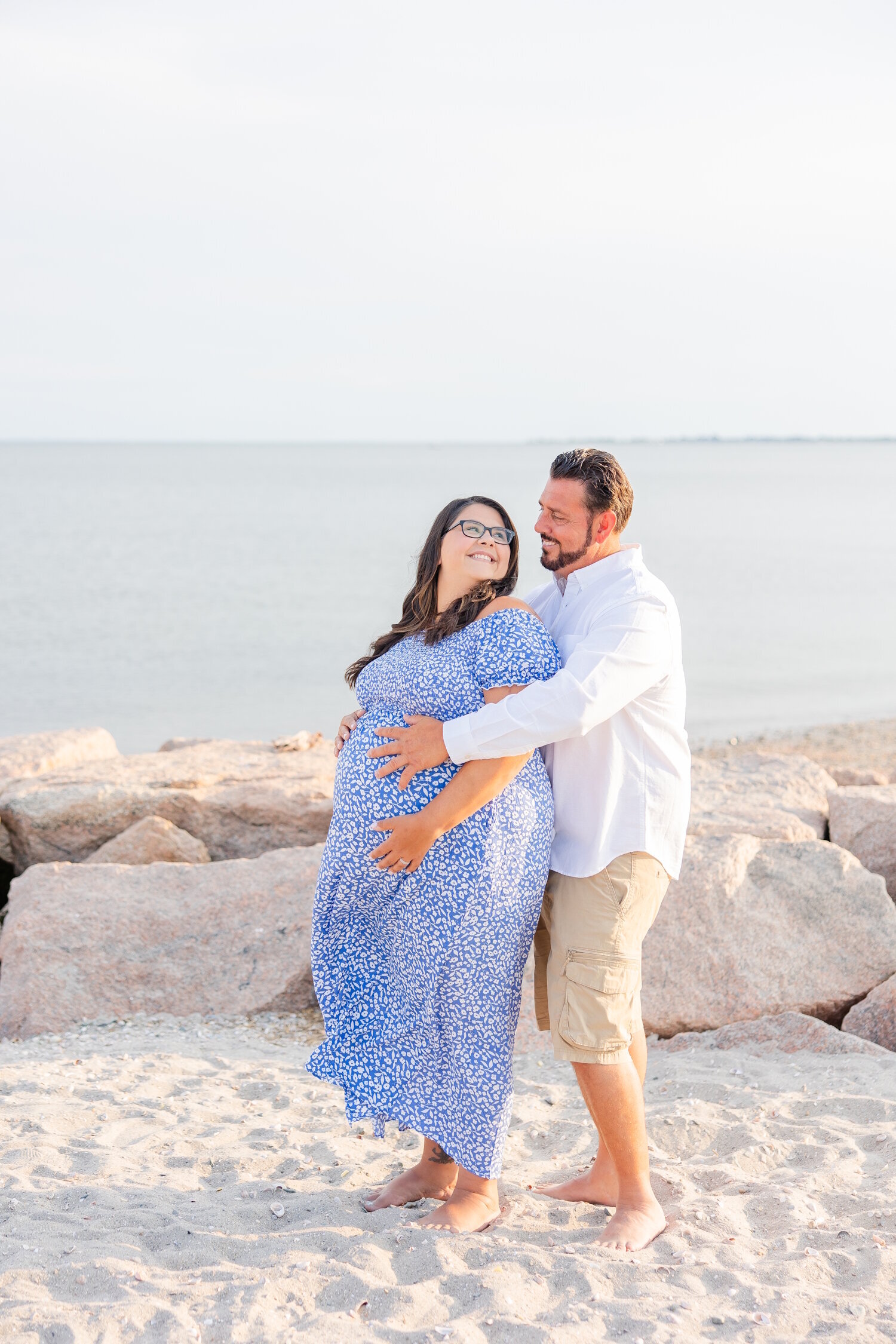 20240726-Silver Sands State Par- Maternity Session-Milford CT-NicoleJason-00-WEBSITE-002