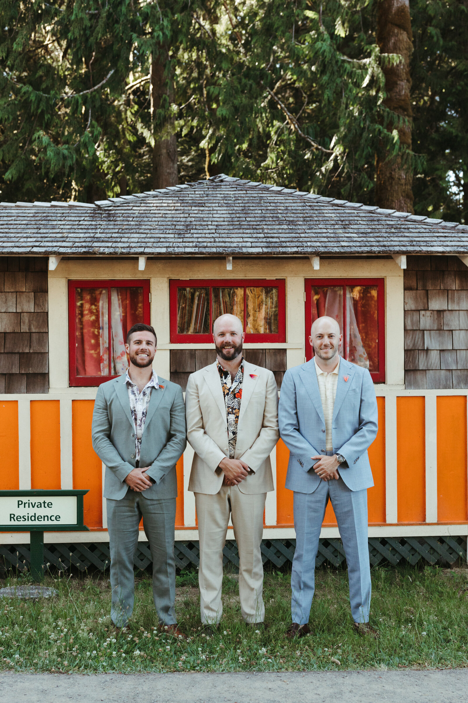 morganandhenryfinalsdoublecoastphotography-202
