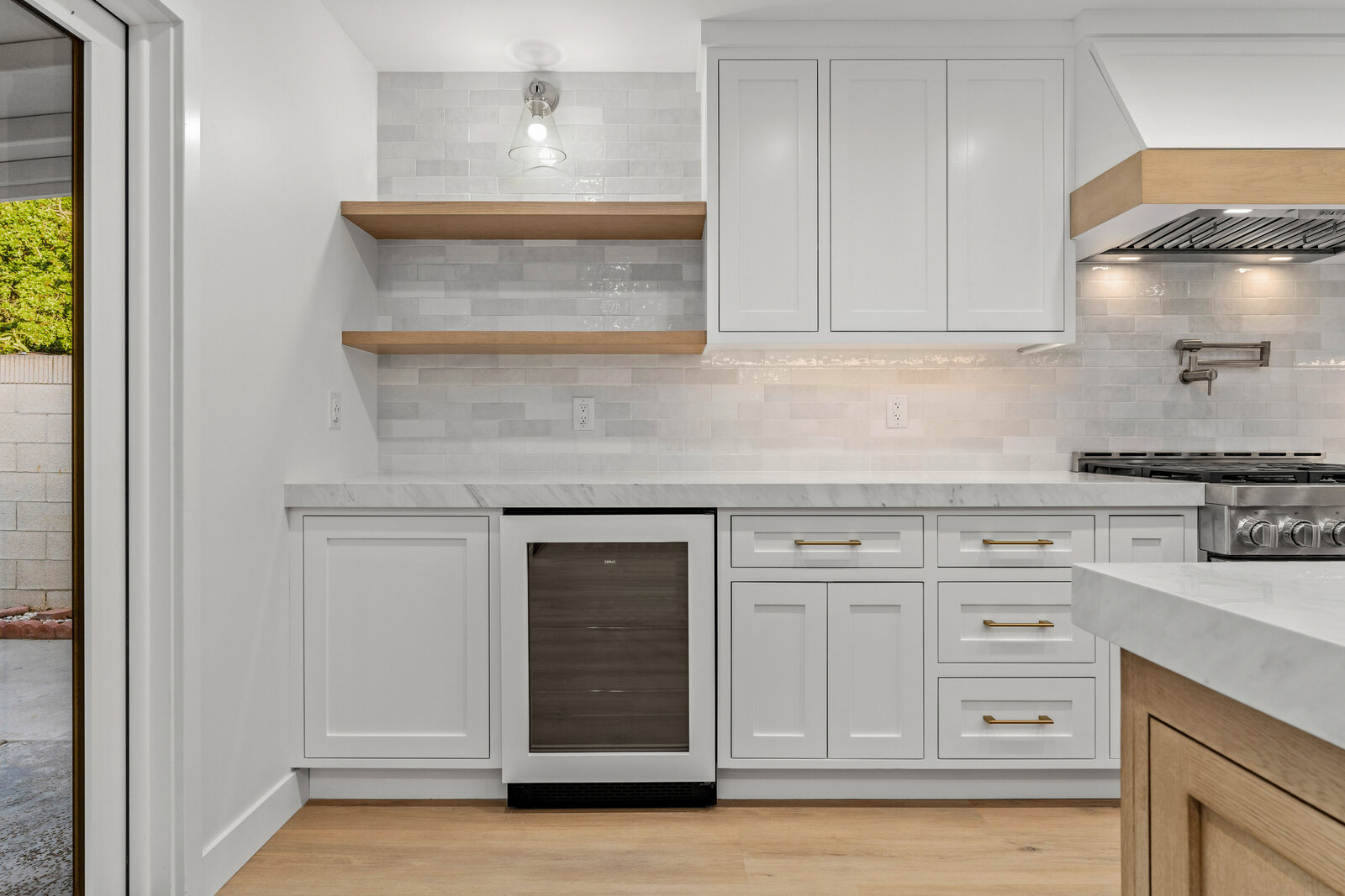 006_TPP_BattresConstruction_3093YukonAve