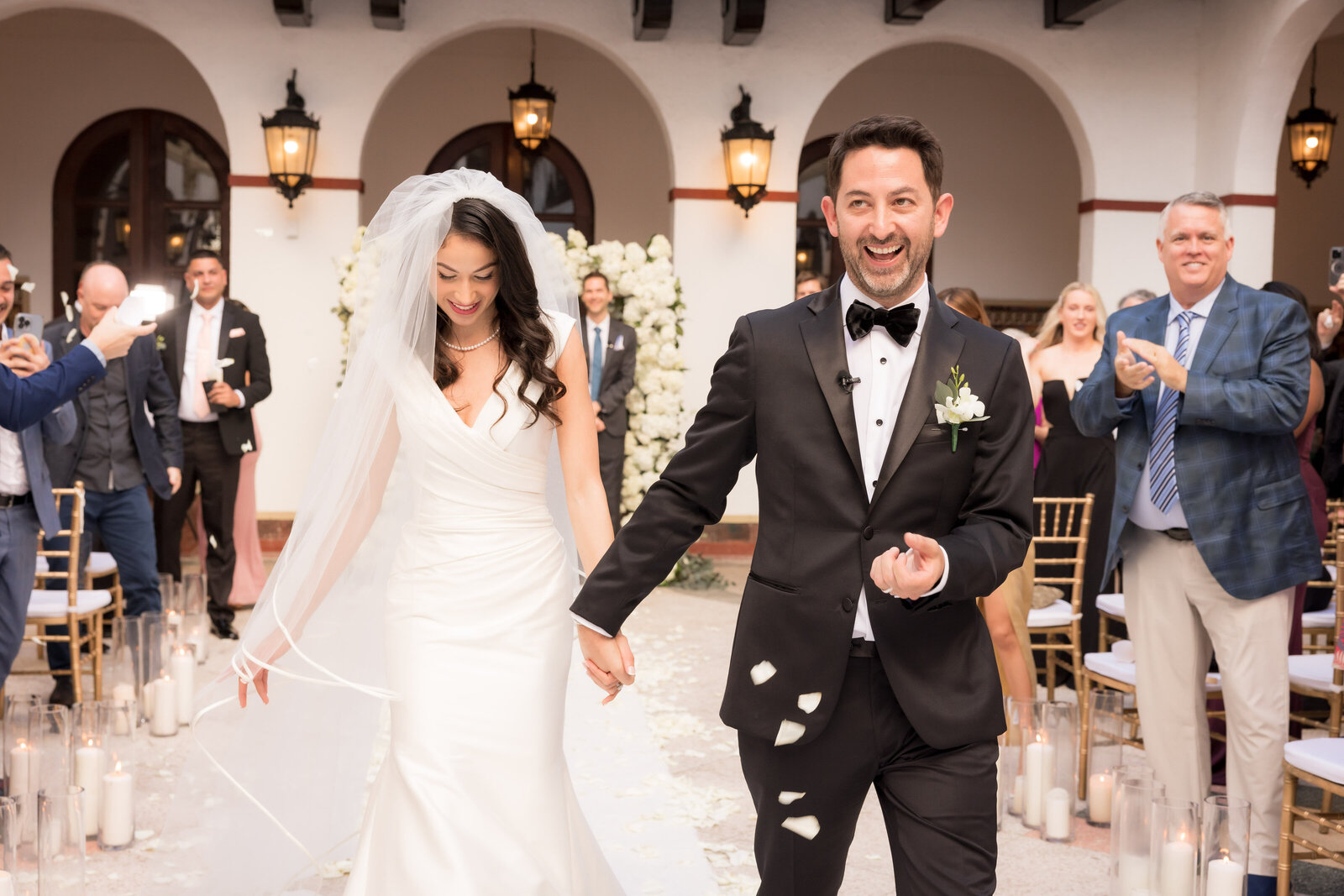 Isabella_& _Chris_0579