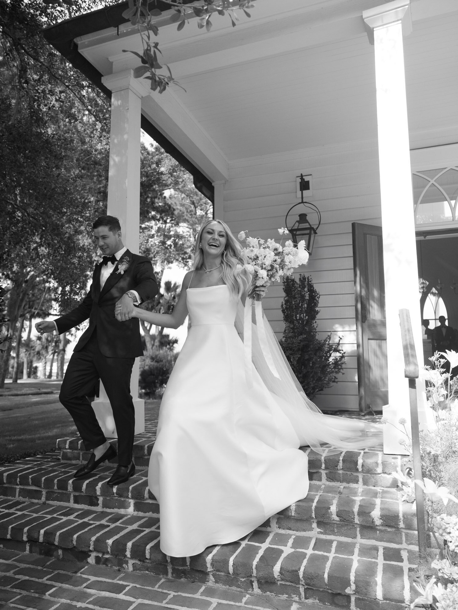 Montage_Palmetto_Bluff_Wedding-0103