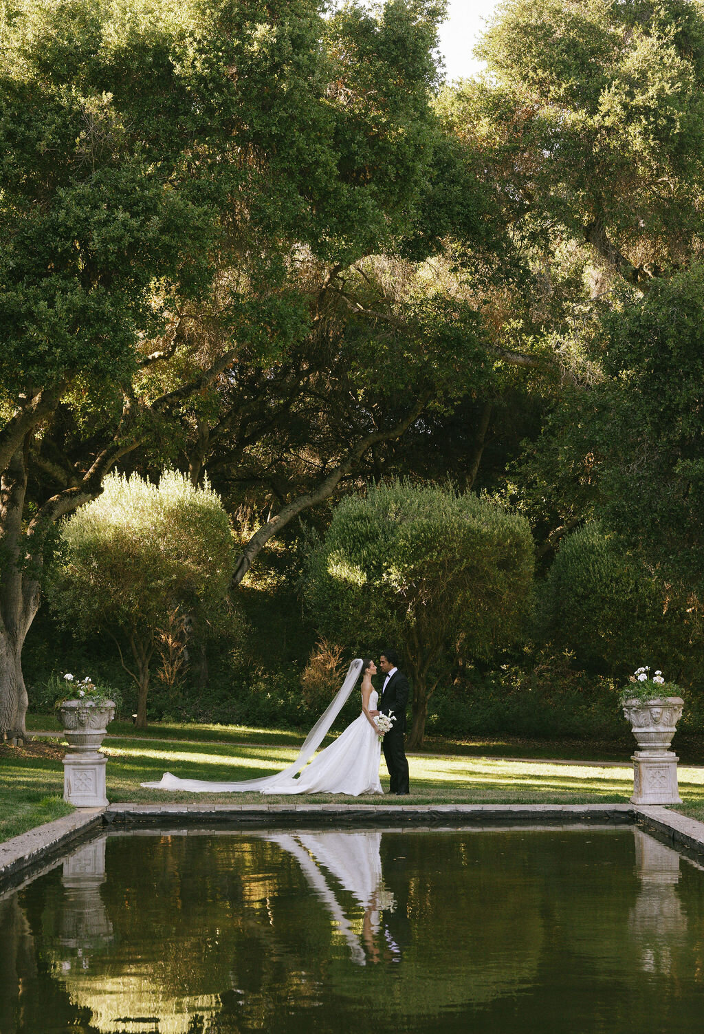 NicoleIvanovPhoto-169