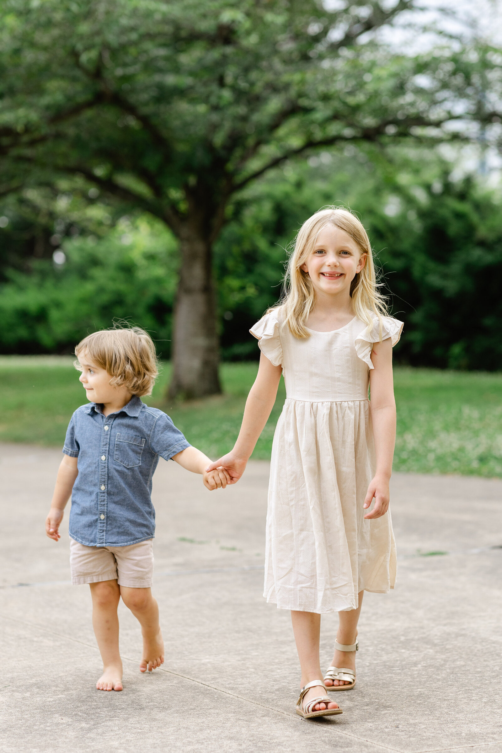 NEPA-Family-Kids-Photographer_0118