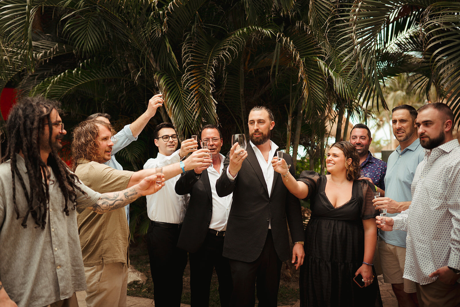 Cozumel-Destination-Wedding-Photographer-jbabyphoto-DSC08626