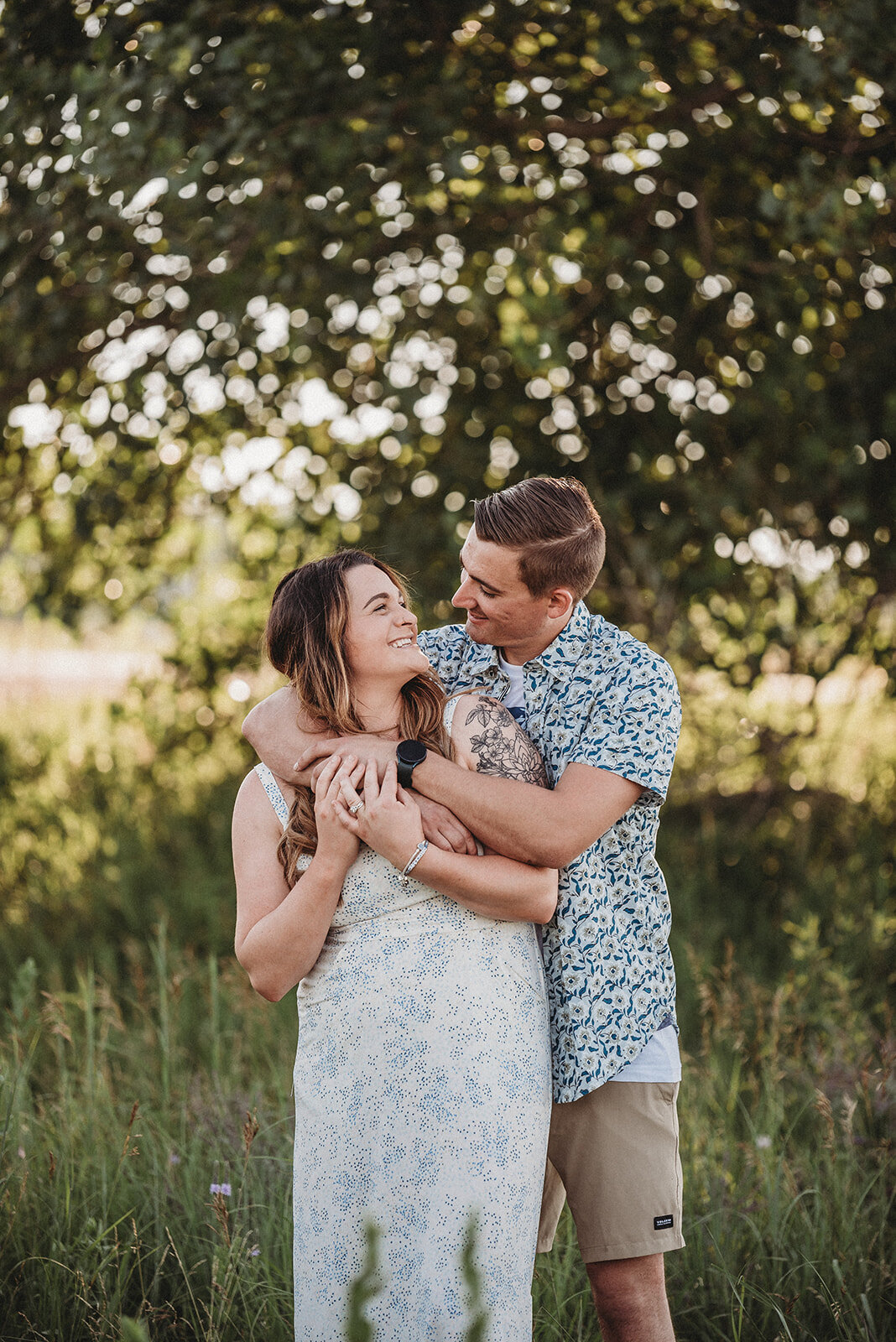 FamilySession-0446_websize
