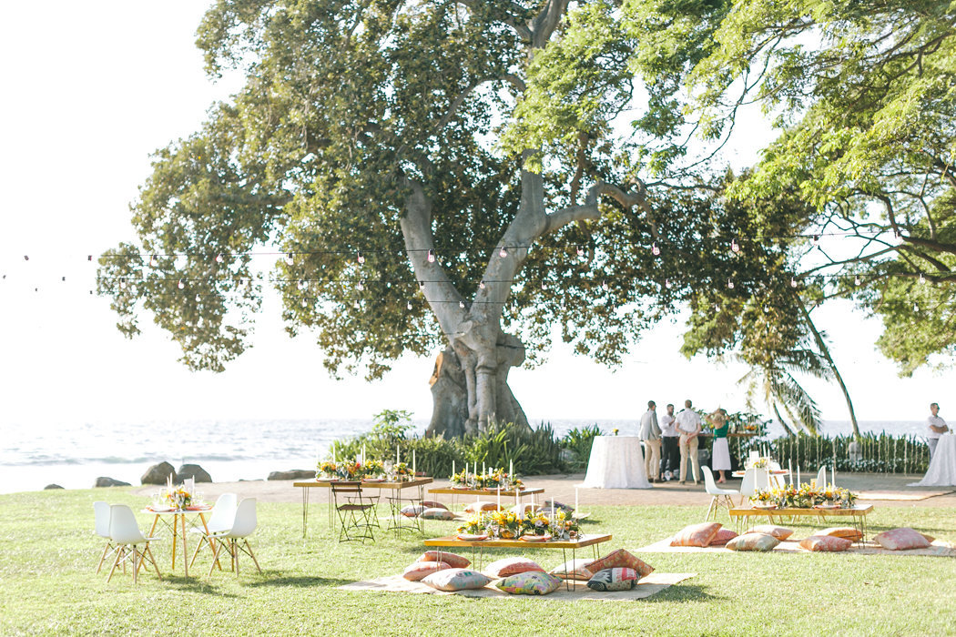 W0518_Dugan_Olowalu-Plantation_Maui-Wedding-Photographer_Caitlin-Cathey-Photo_1525