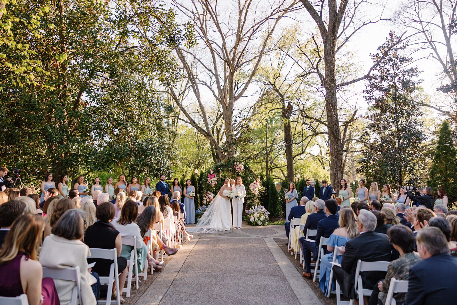 liza-amber-spring-riverwood-mansion-wedding-21