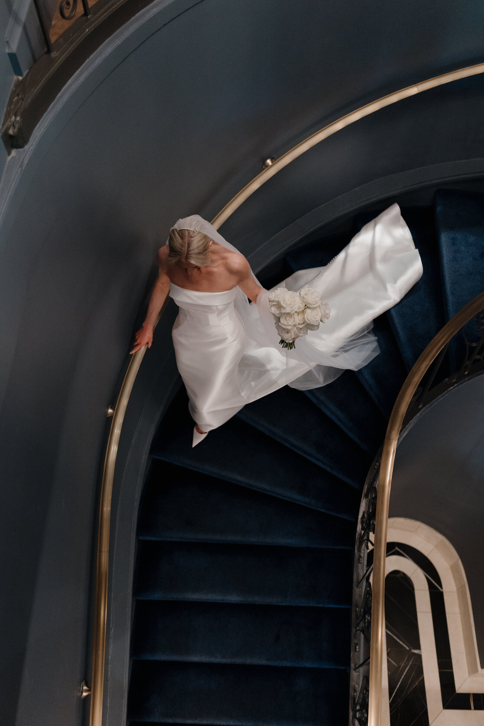 Emma&TrevorWedding_M-281