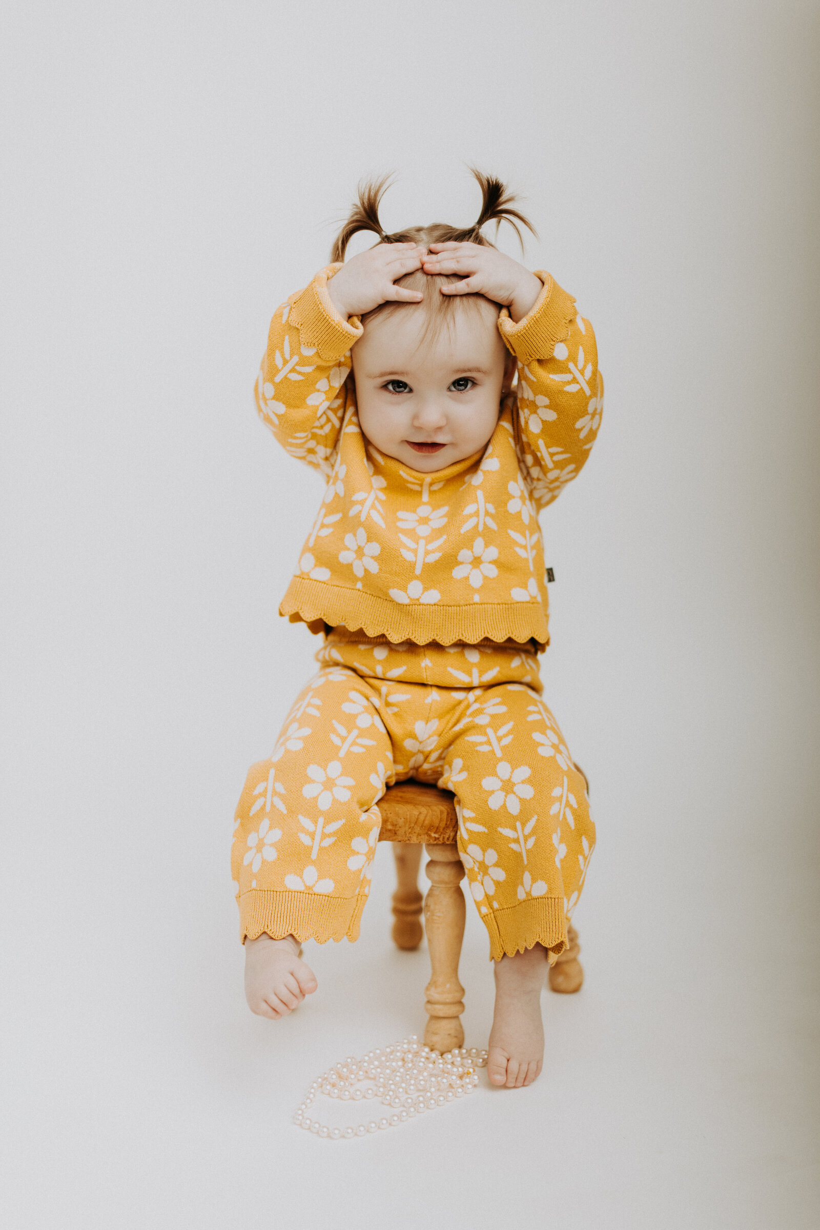 brighton-michigan-senior-photographer-anadalai-photography