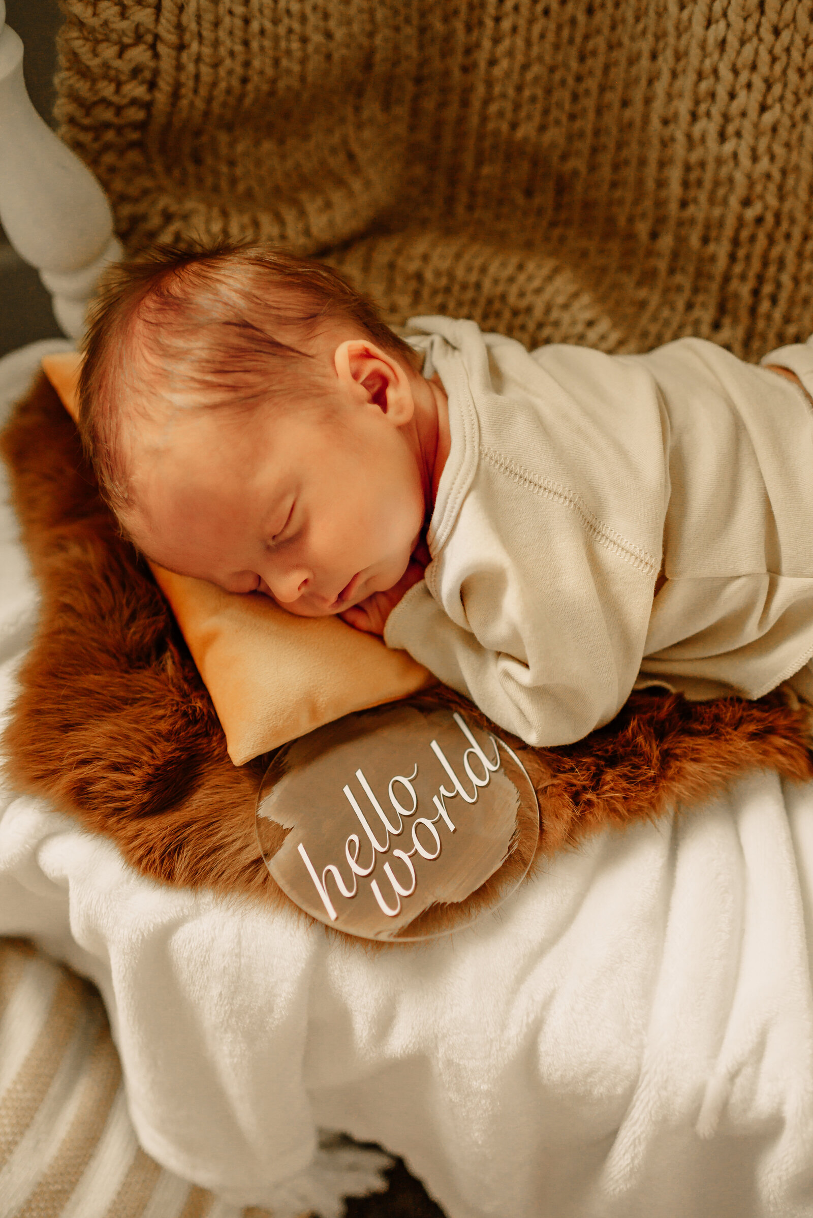 edmonton-newborn-photographer-5135