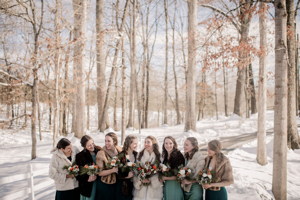 chattanooga-wedding-planner183