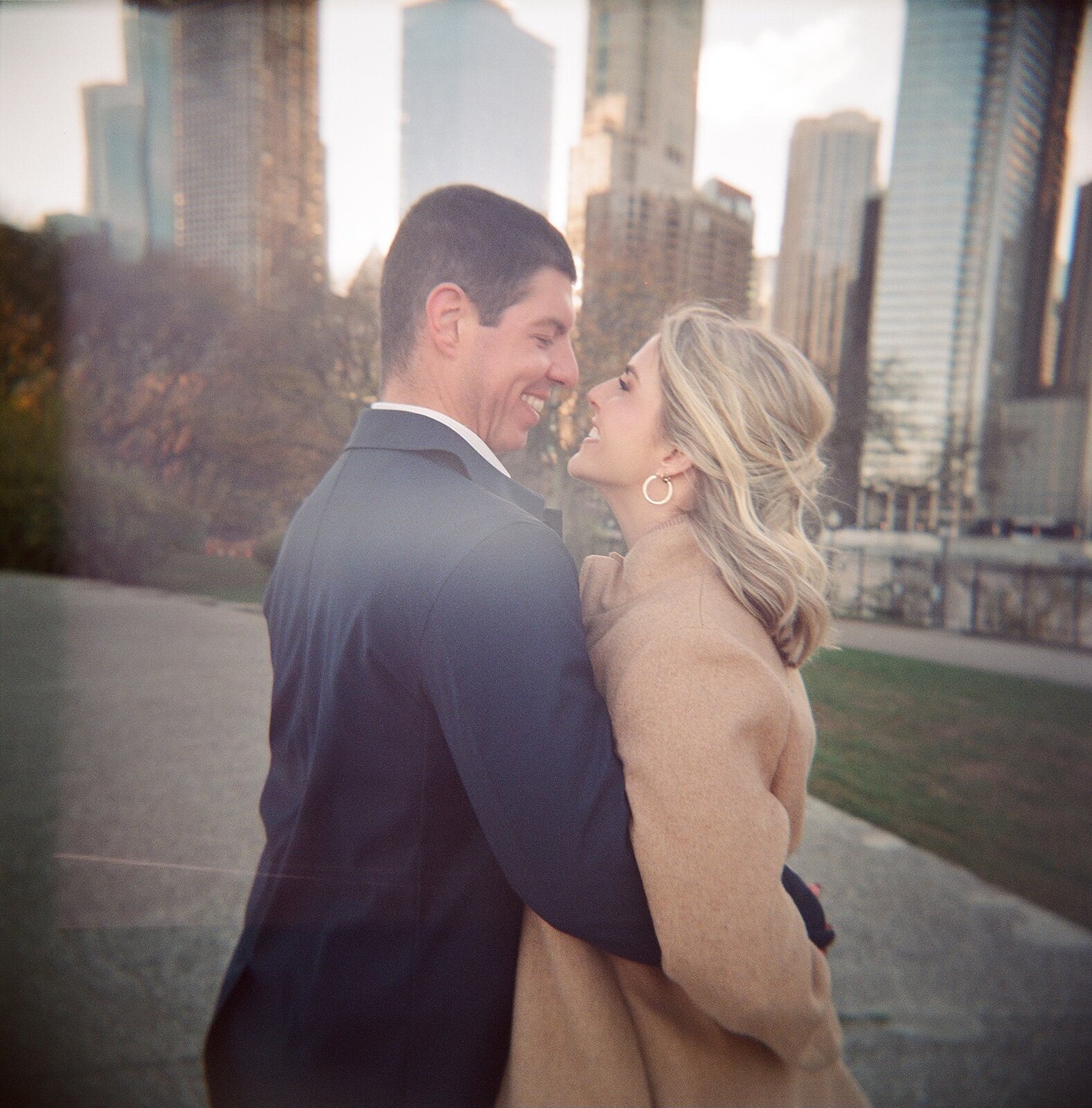 chicago-engagement-photos-5