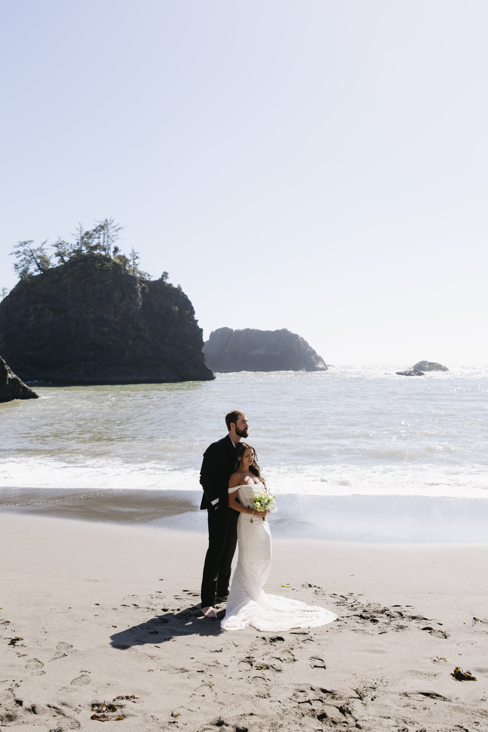 oliviarodriguezphotos-2272