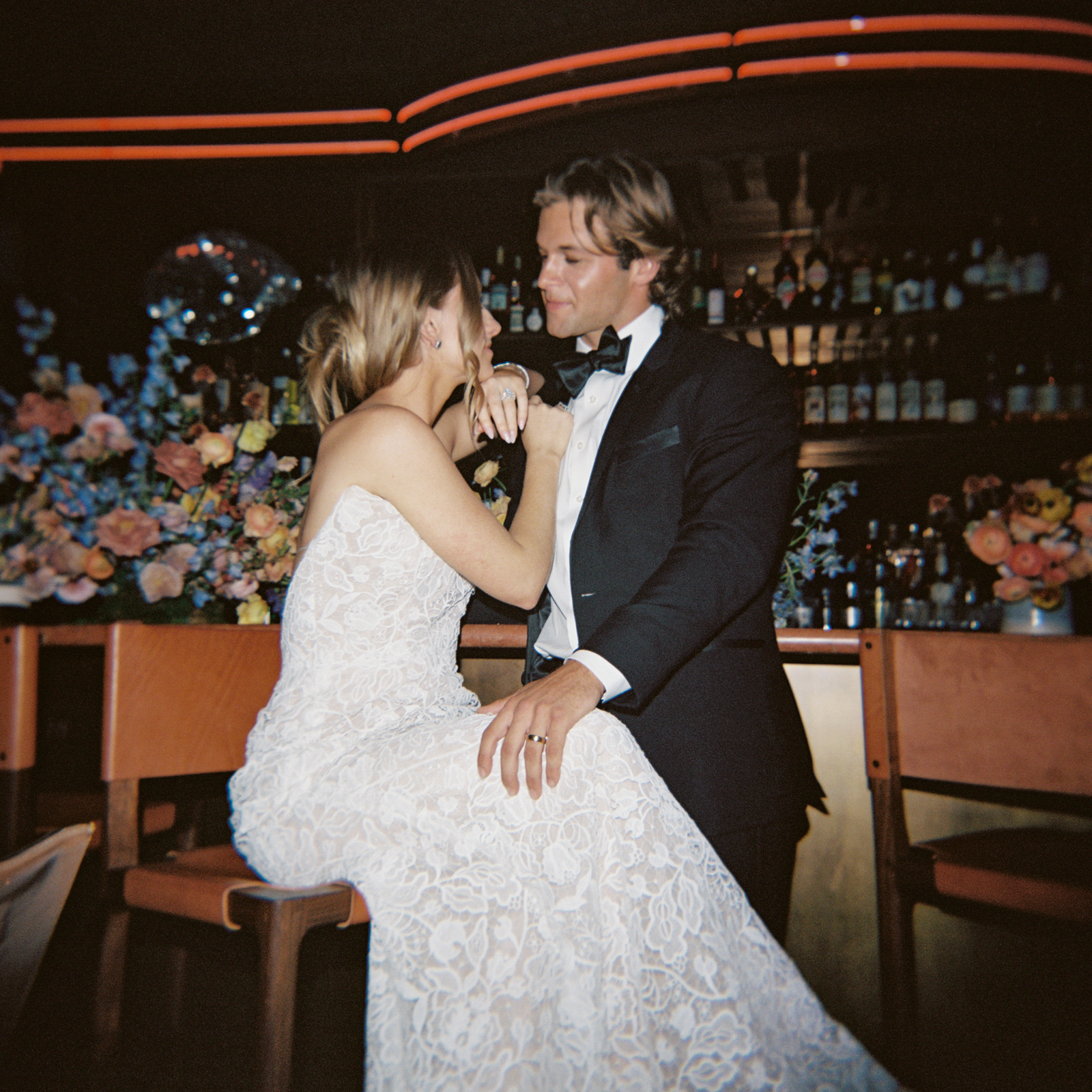 Katie Rivera Edit Monday Outsource Photo Editor Editing for Wedding Photographers -45328_05-0011